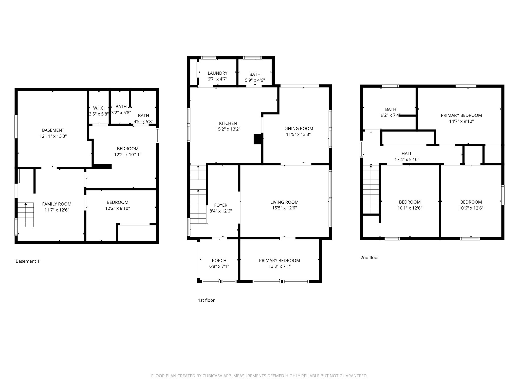 21 Francis Ave, Holyoke, MA 01040 - Image 26