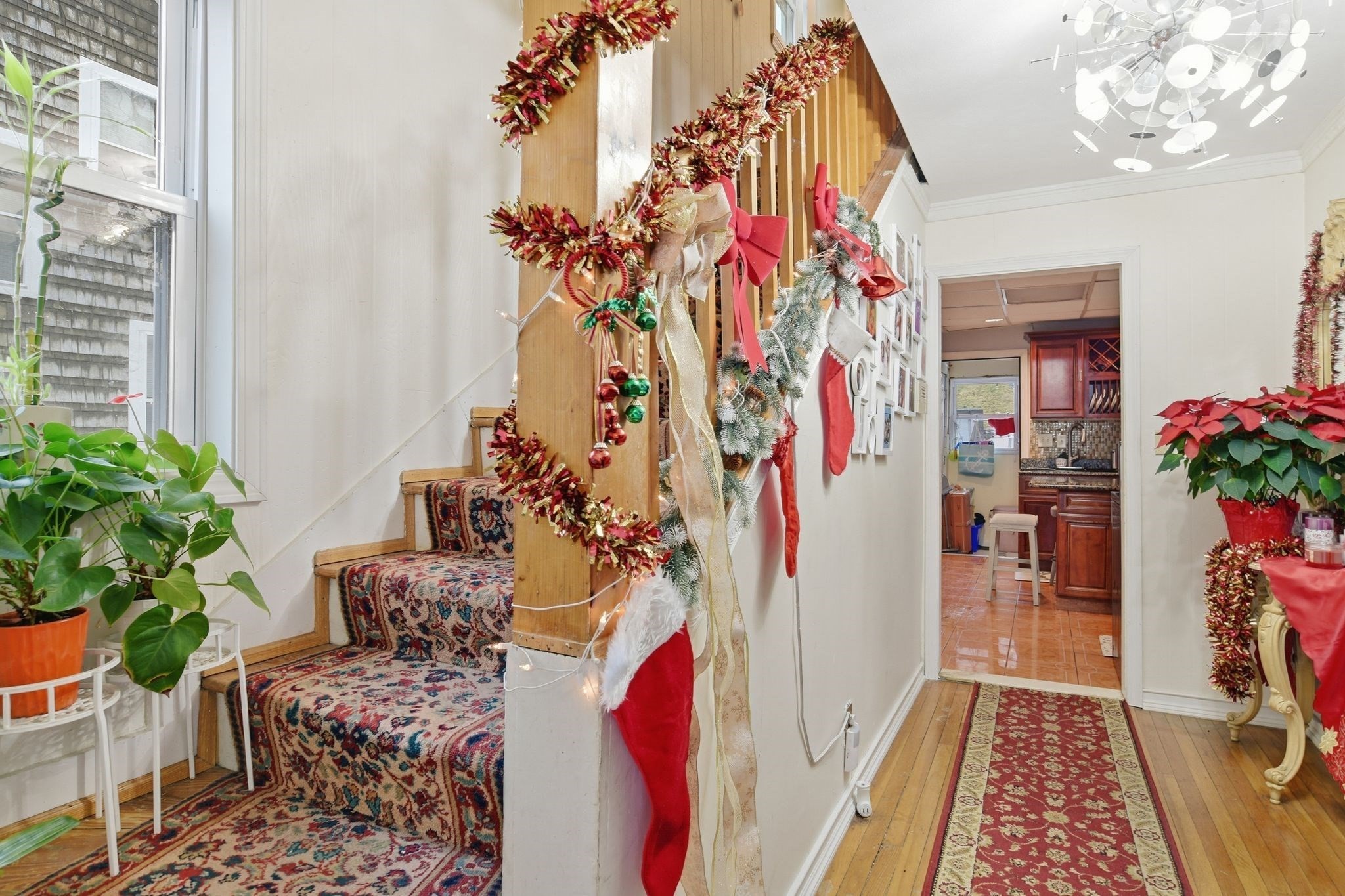 21 Francis Ave, Holyoke, MA 01040 - Image 4