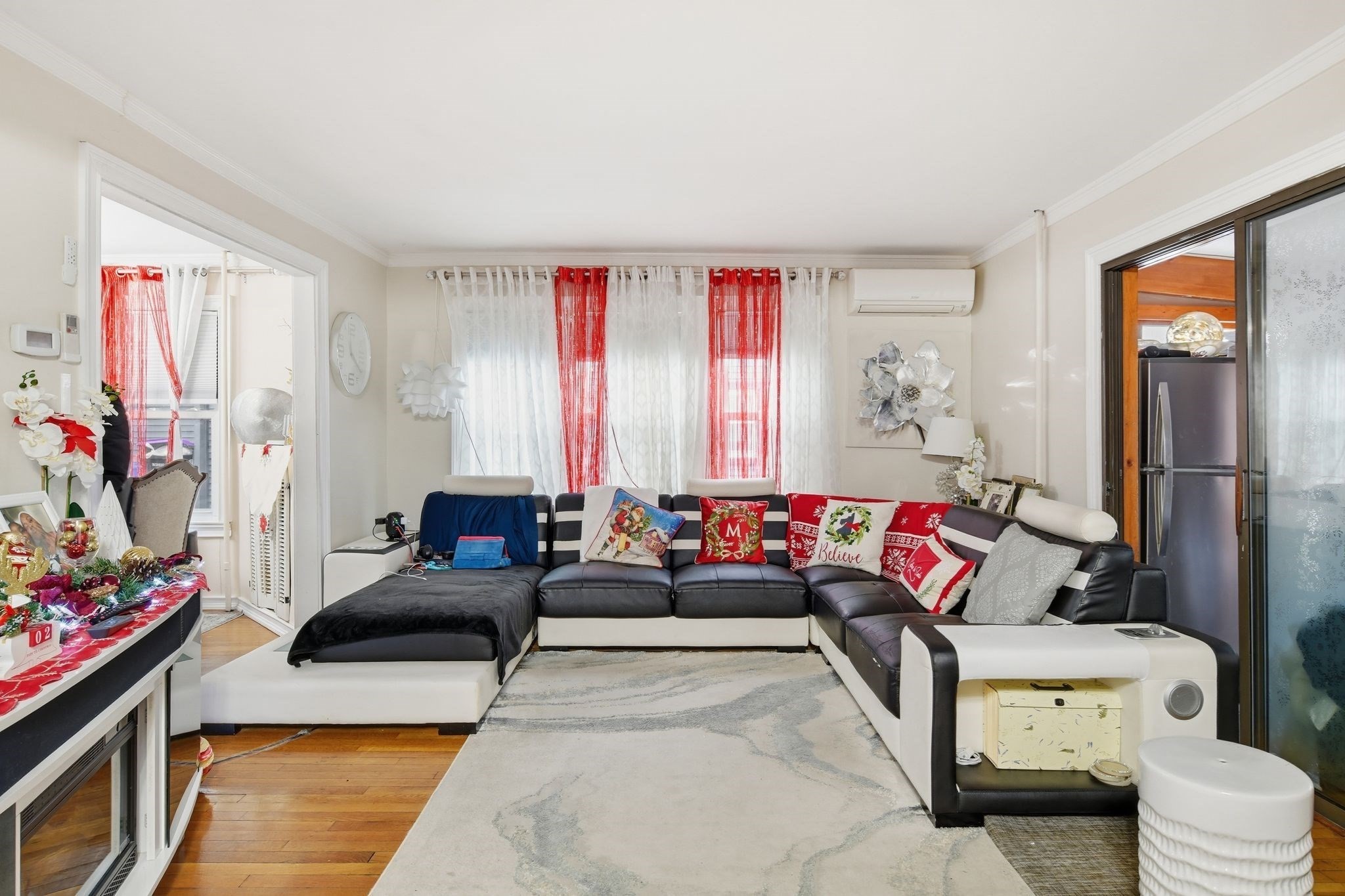 21 Francis Ave, Holyoke, MA 01040 - Image 5