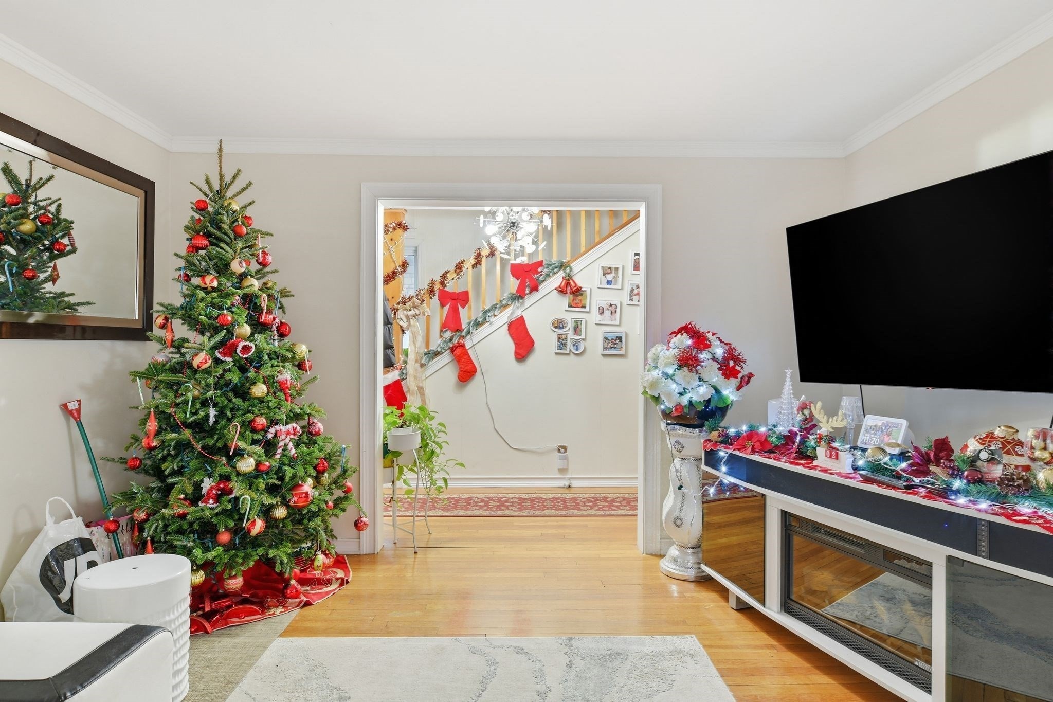 21 Francis Ave, Holyoke, MA 01040 - Image 7