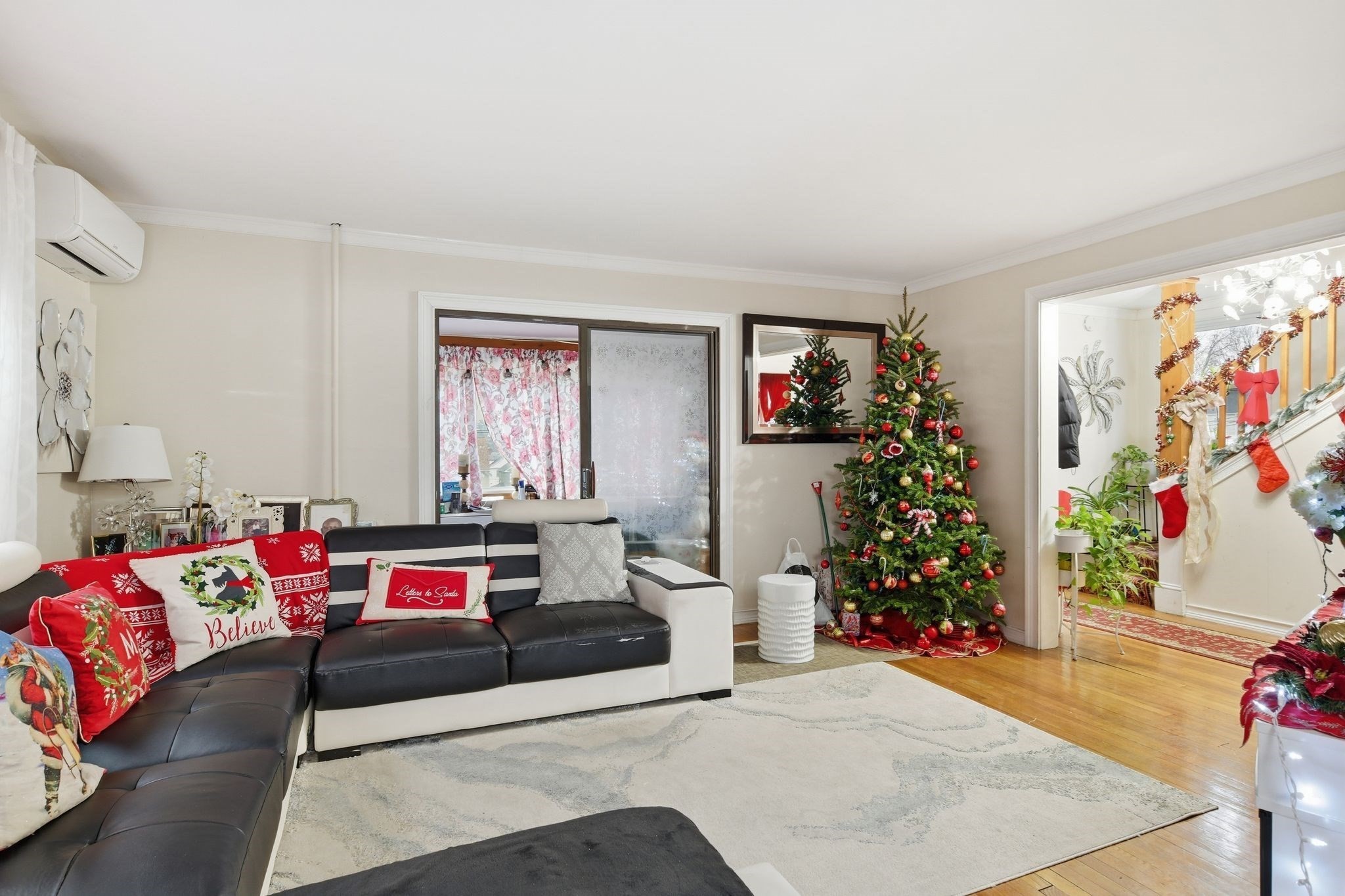 21 Francis Ave, Holyoke, MA 01040 - Image 8