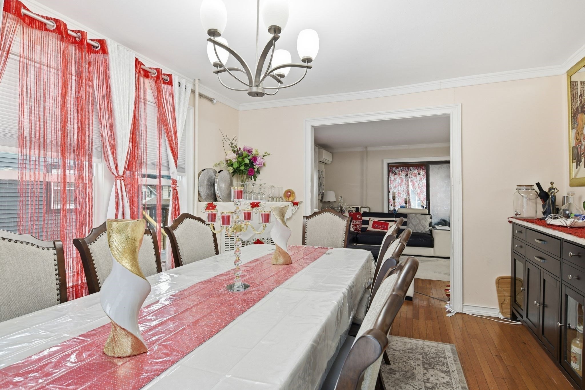 21 Francis Ave, Holyoke, MA 01040 - Image 10