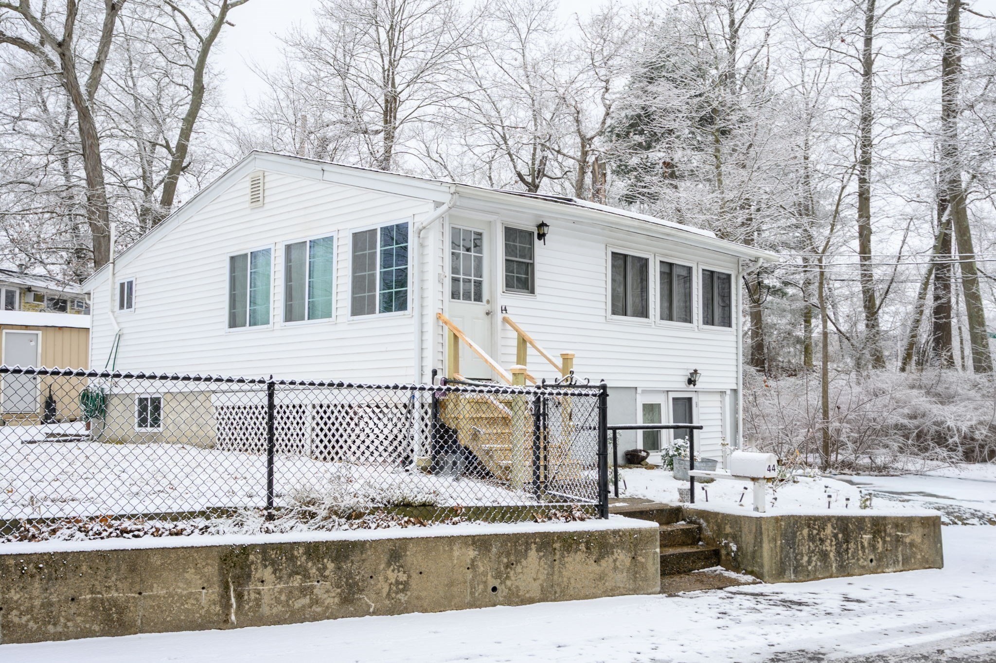 44 Patterson St, Weymouth, MA 02189 - Image 2