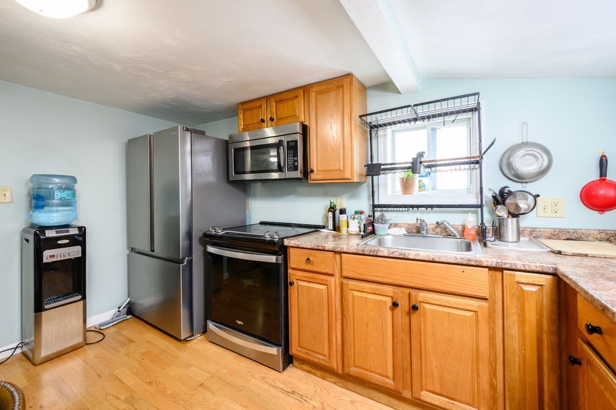 44 Patterson St, Weymouth, MA 02189 - Image 11