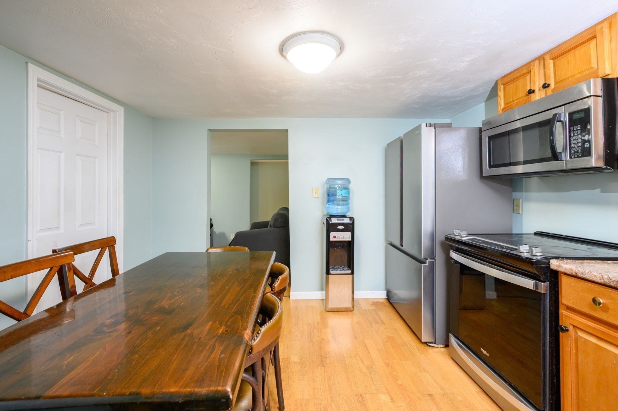 44 Patterson St, Weymouth, MA 02189 - Image 12