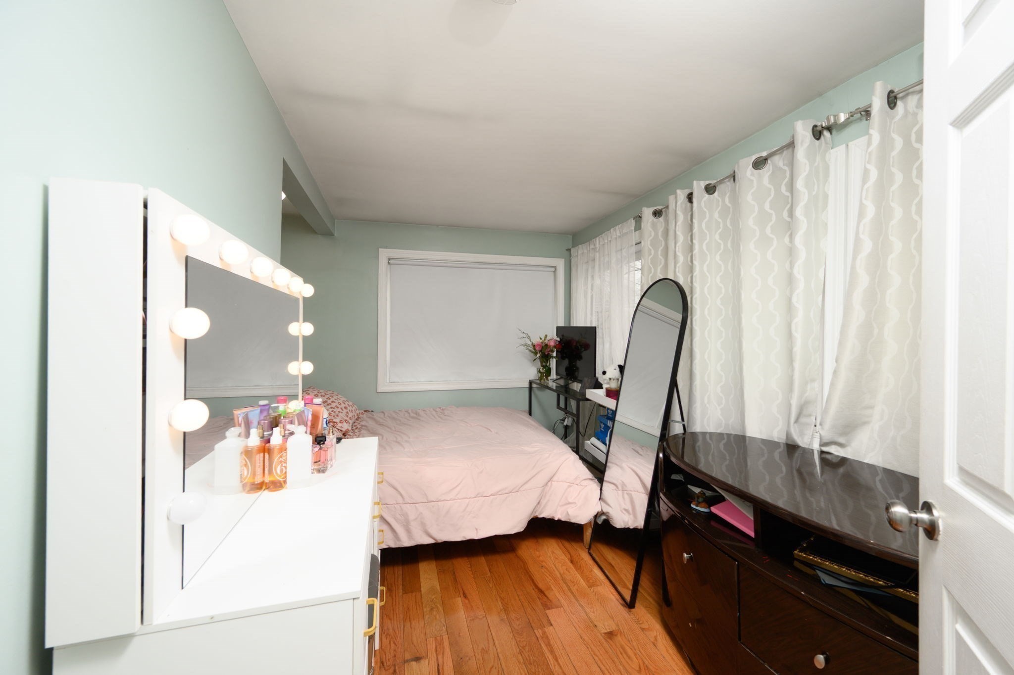 44 Patterson St, Weymouth, MA 02189 - Image 13