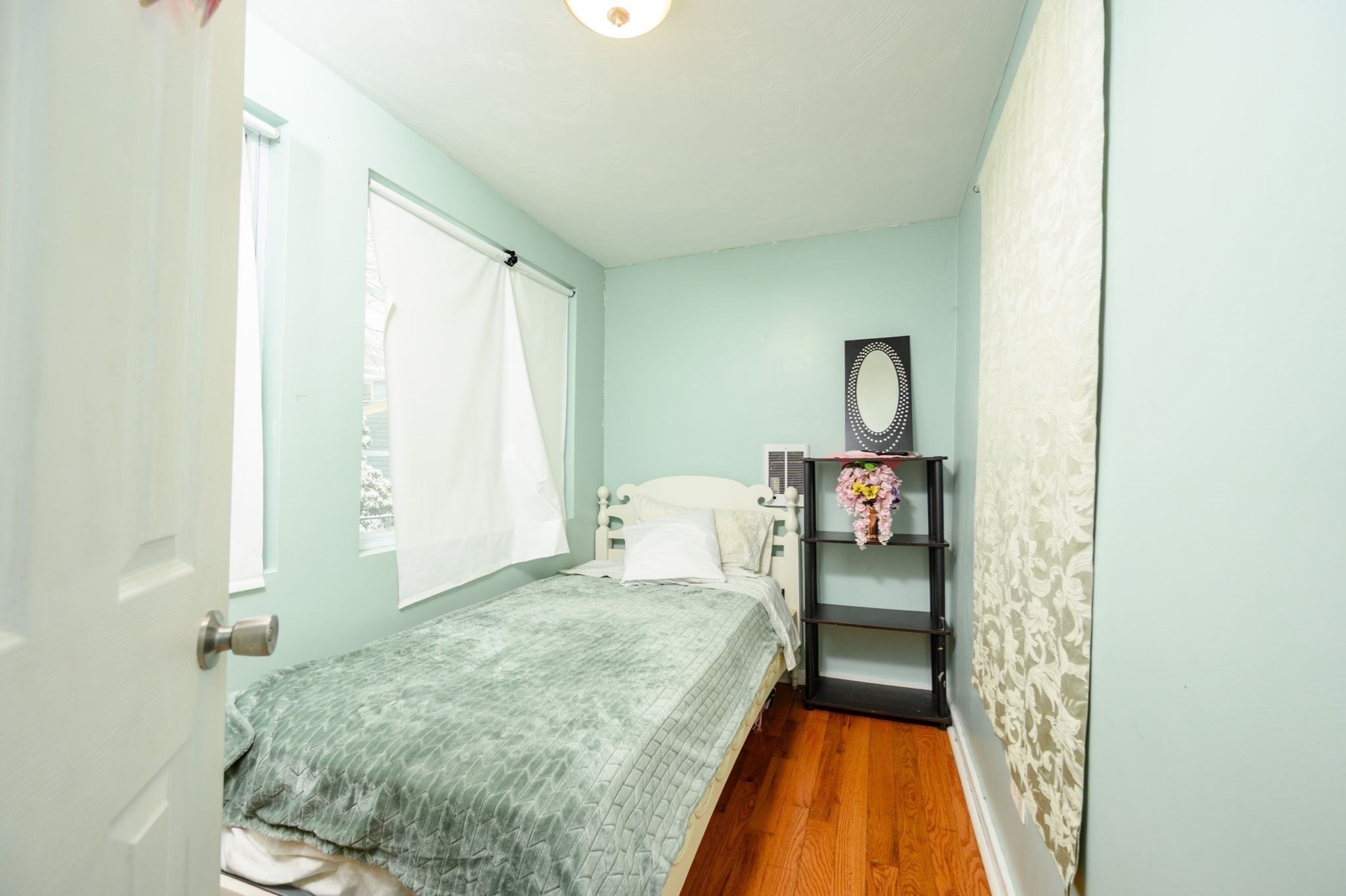 44 Patterson St, Weymouth, MA 02189 - Image 15