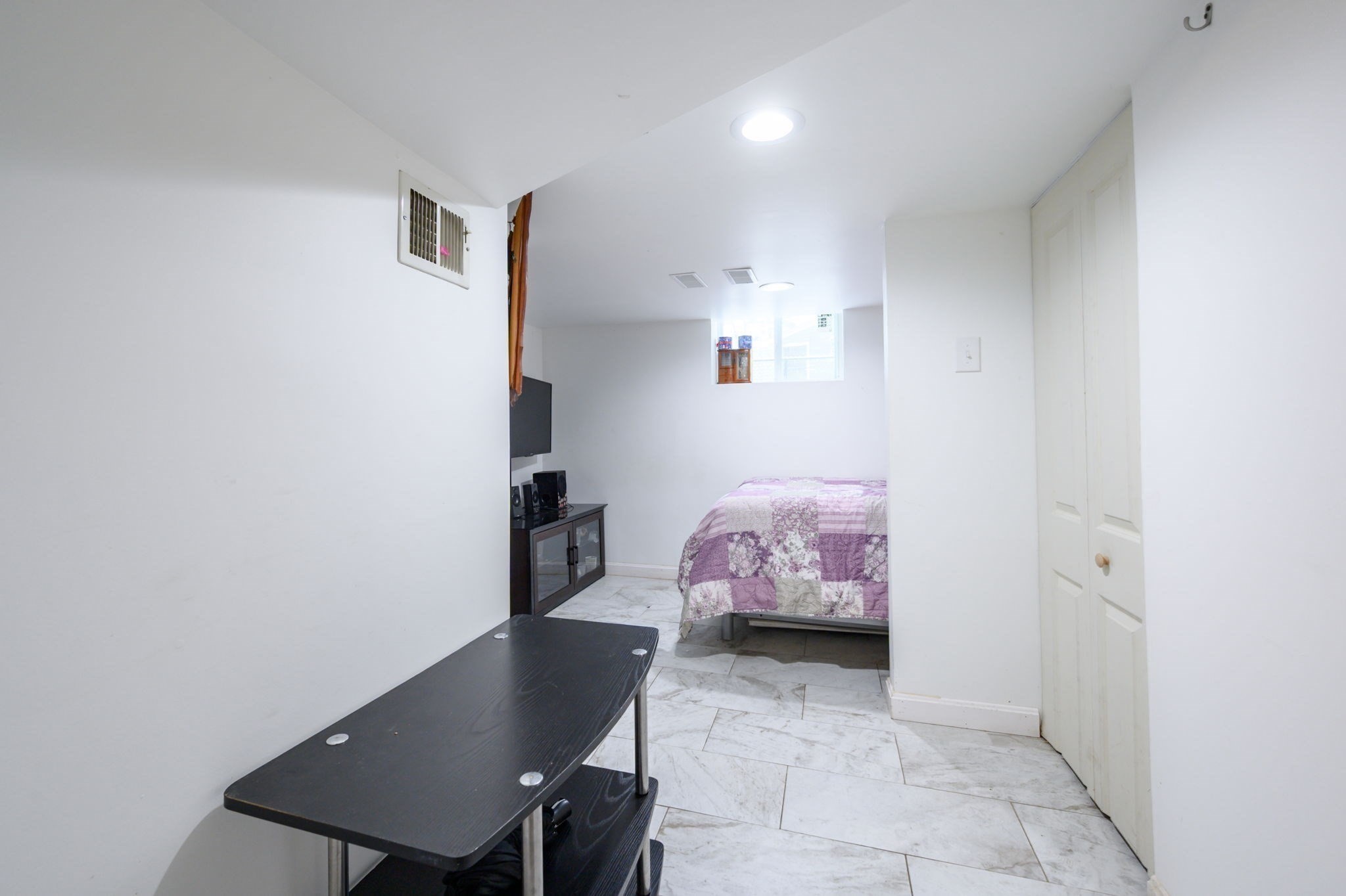 44 Patterson St, Weymouth, MA 02189 - Image 16