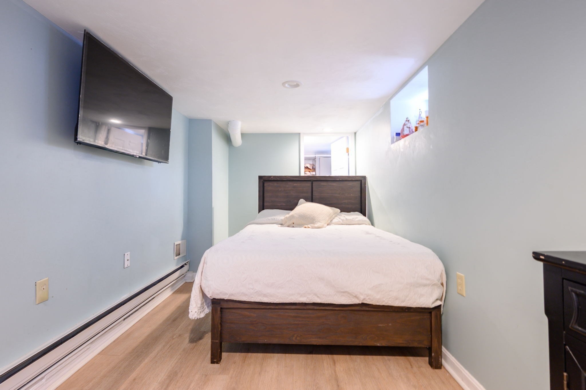 44 Patterson St, Weymouth, MA 02189 - Image 18