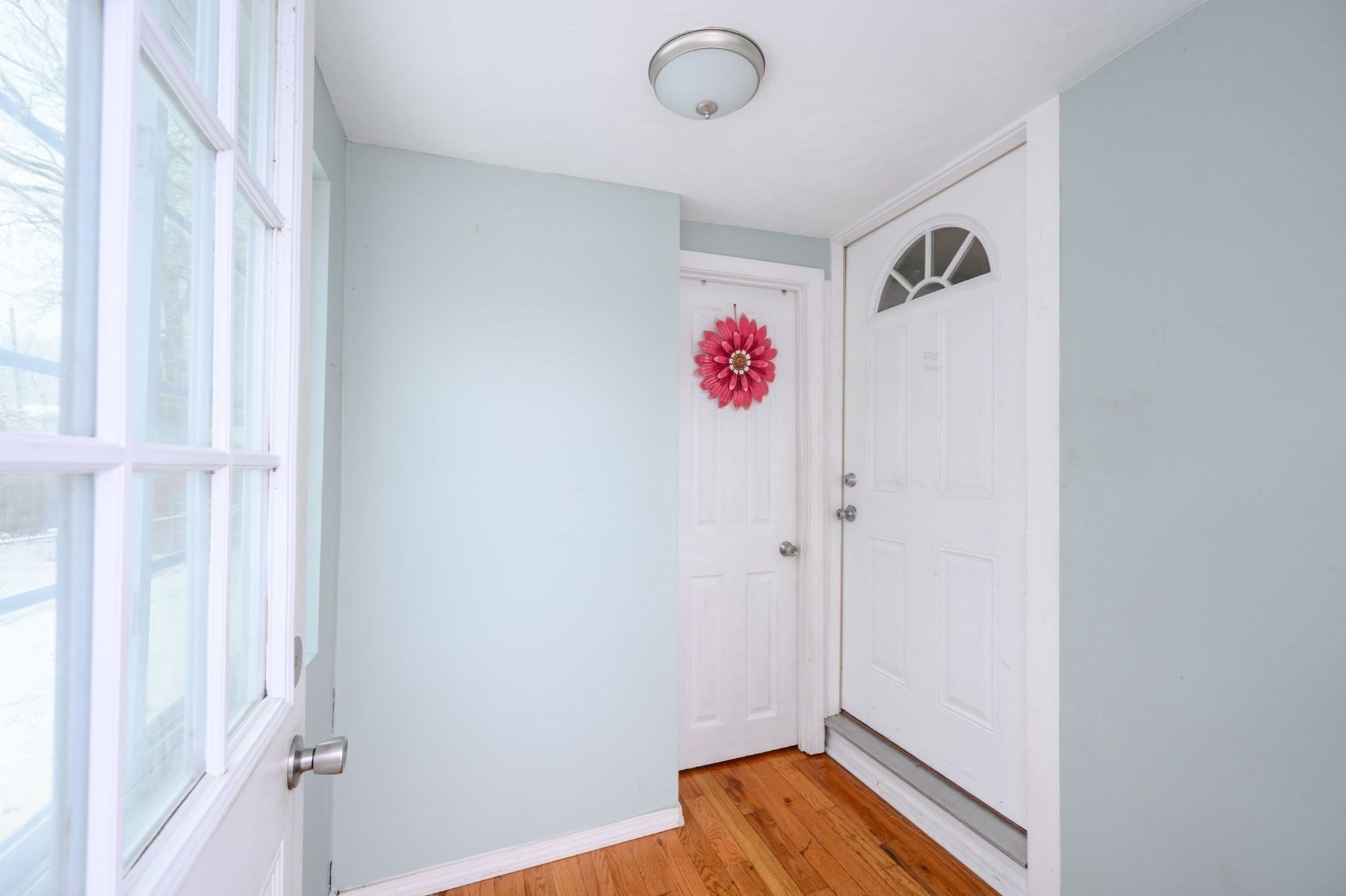 44 Patterson St, Weymouth, MA 02189 - Image 3