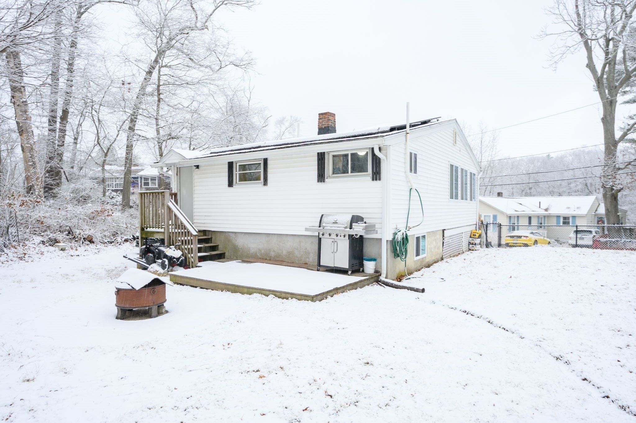 44 Patterson St, Weymouth, MA 02189 - Image 21