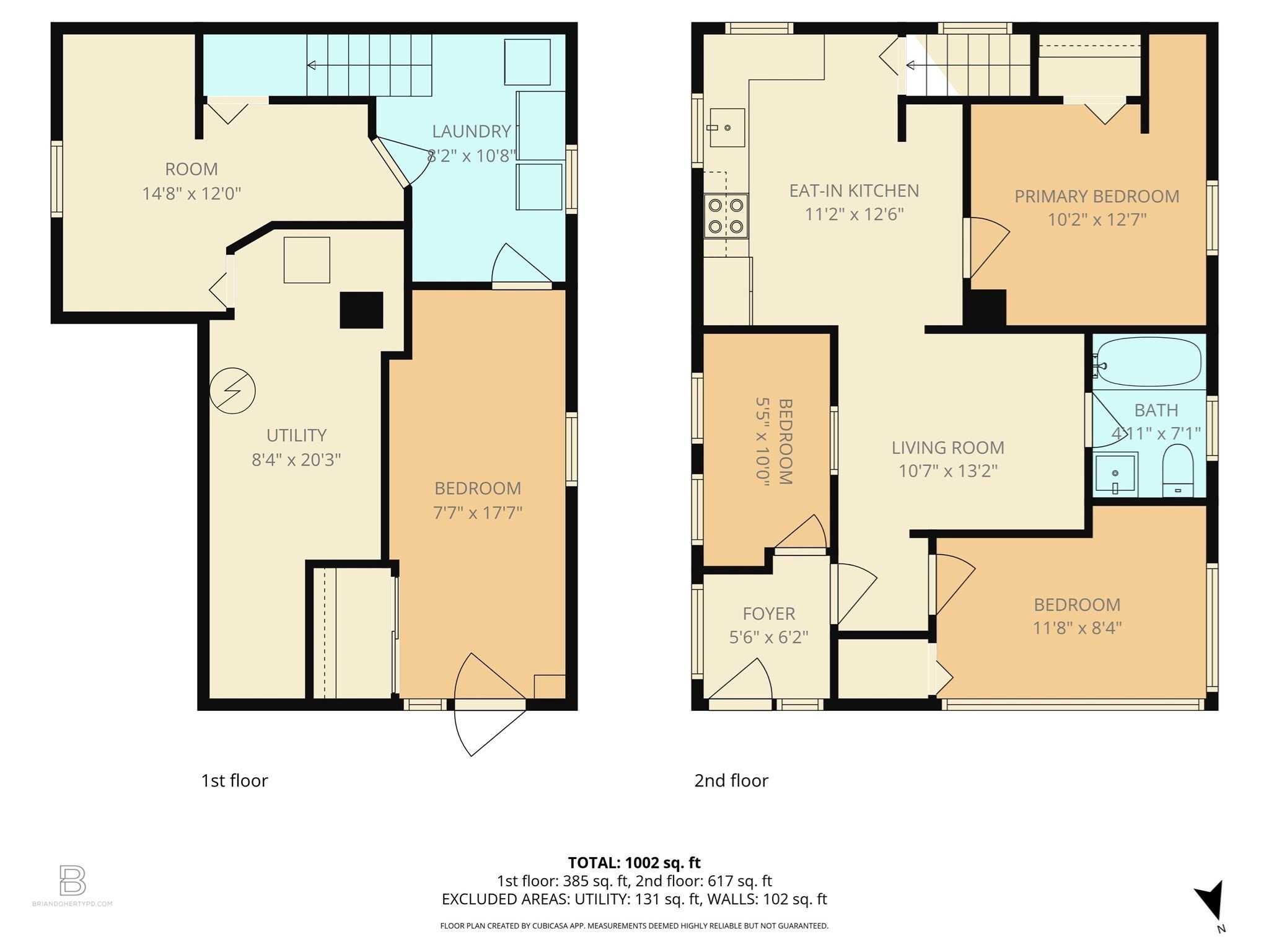 44 Patterson St, Weymouth, MA 02189 - Image 27