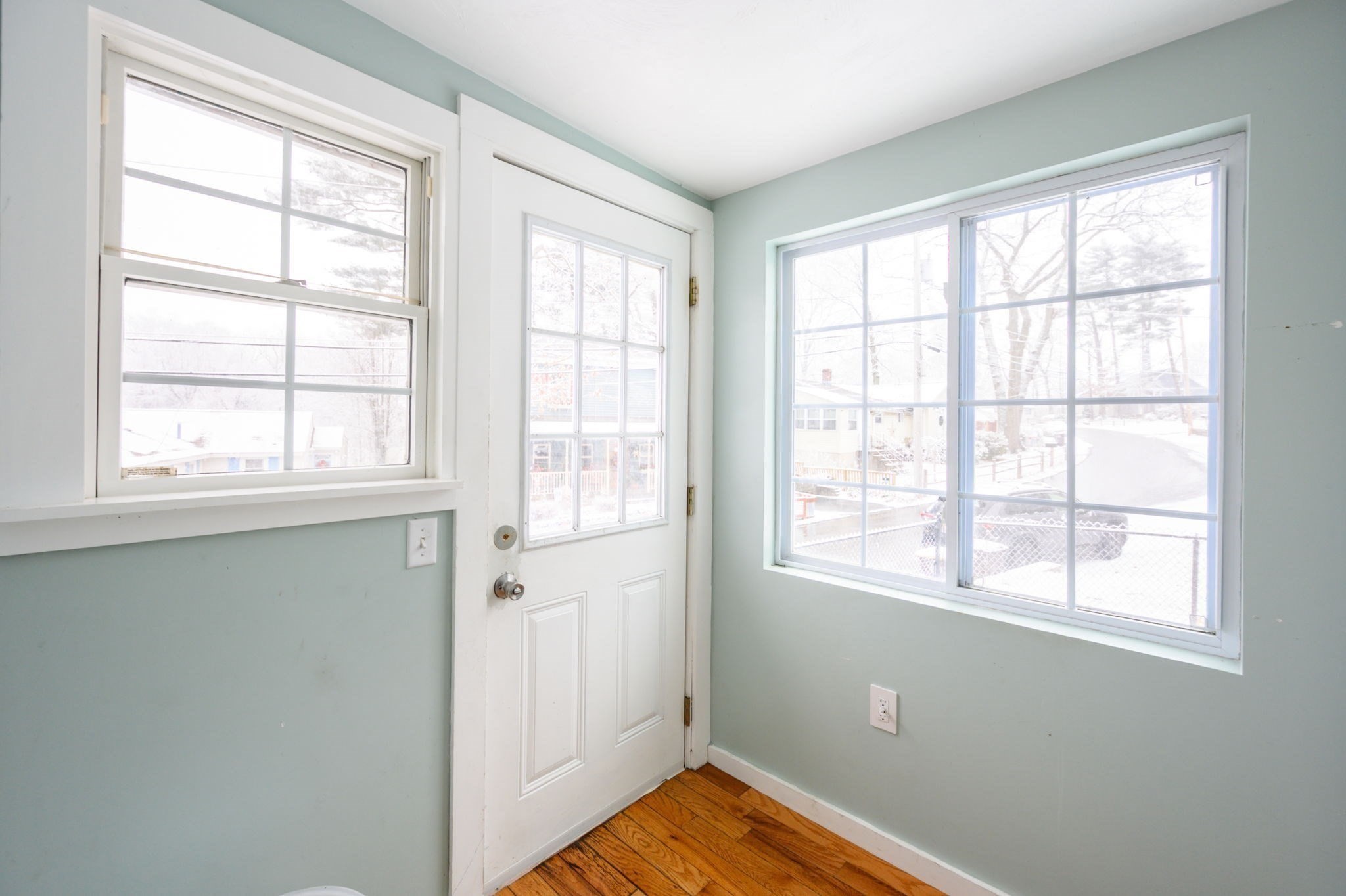 44 Patterson St, Weymouth, MA 02189 - Image 4