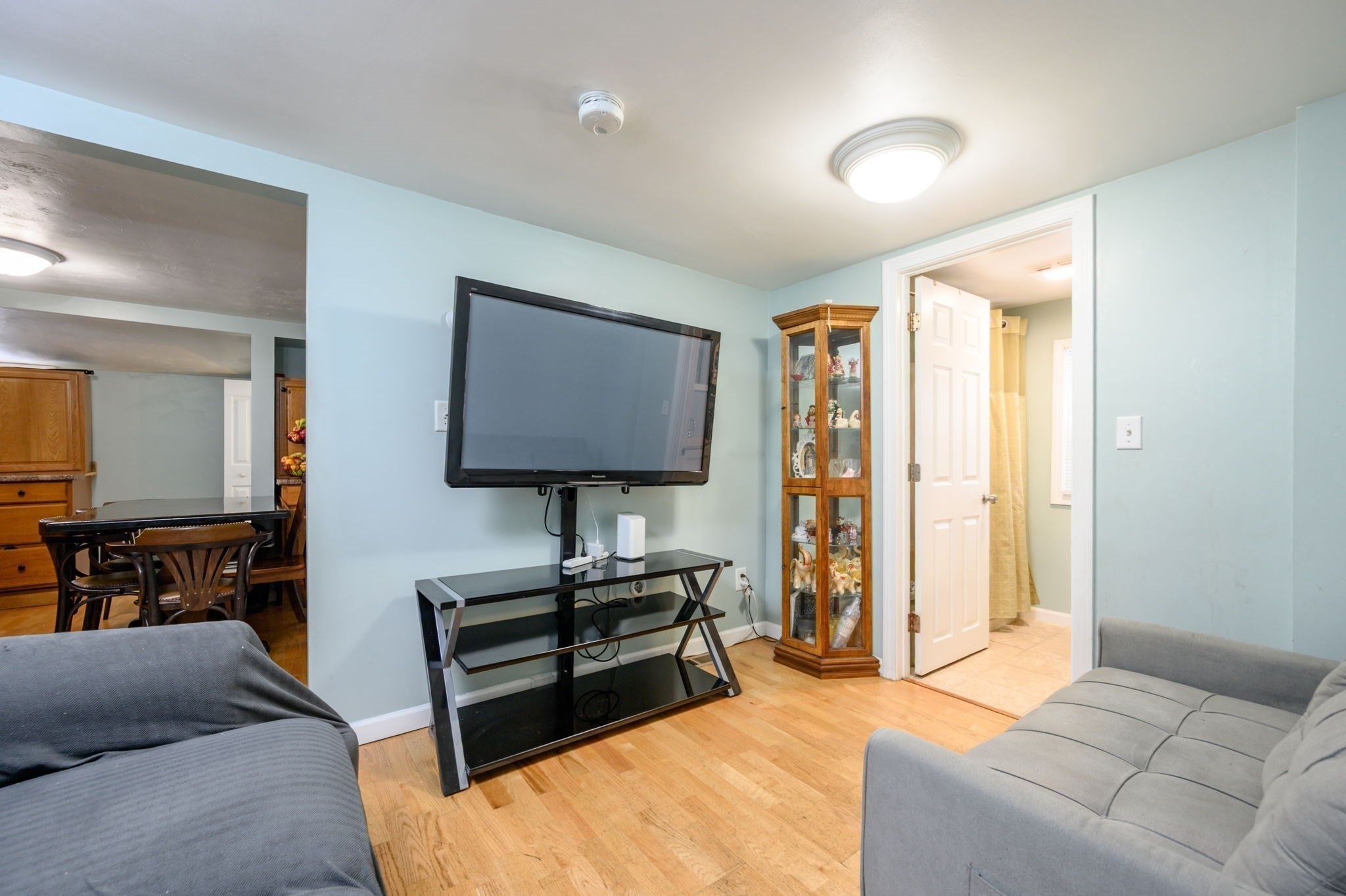 44 Patterson St, Weymouth, MA 02189 - Image 5