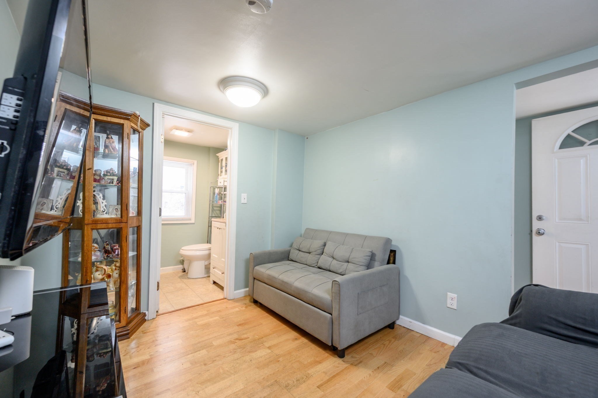 44 Patterson St, Weymouth, MA 02189 - Image 6