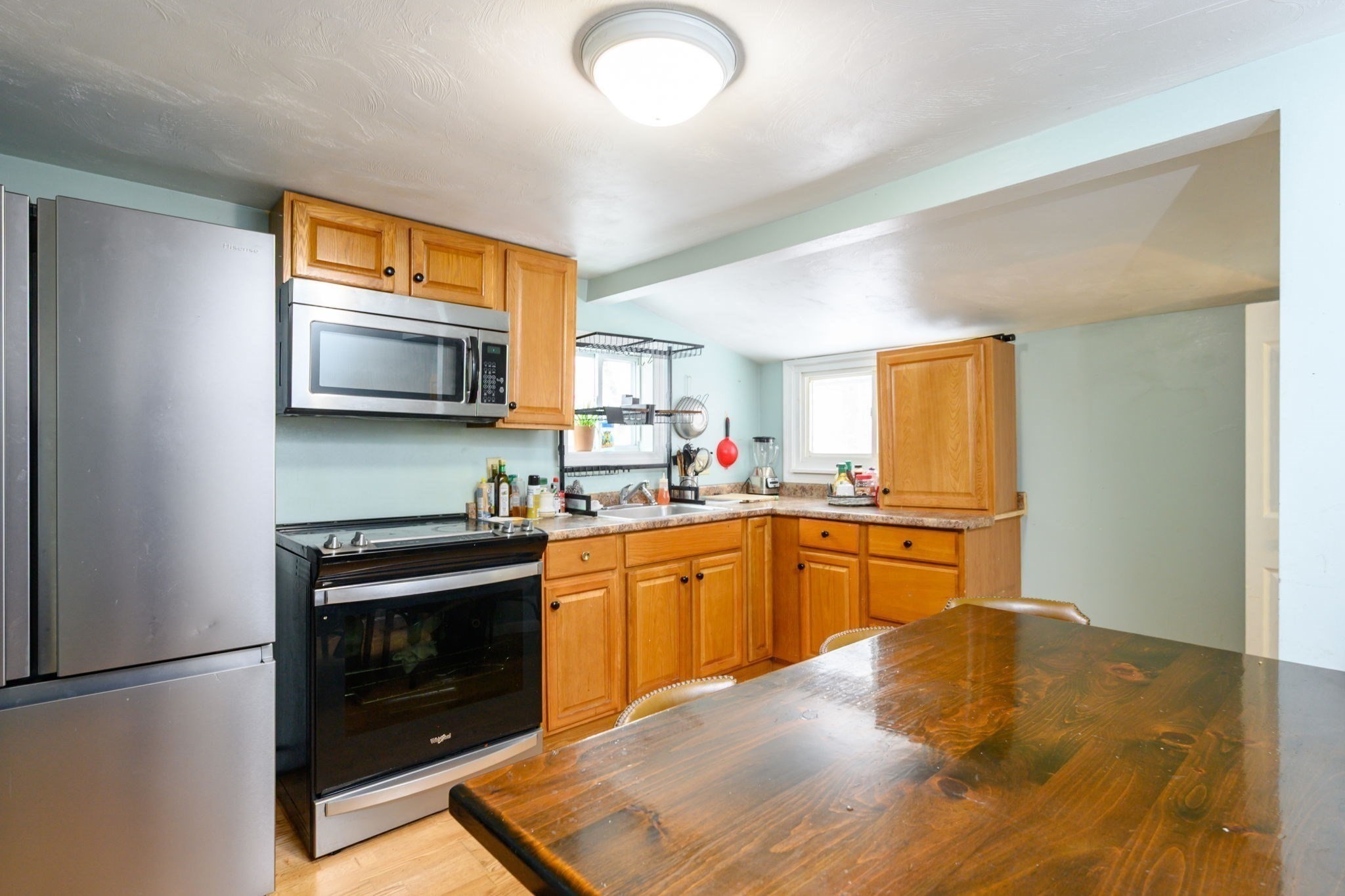 44 Patterson St, Weymouth, MA 02189 - Image 8