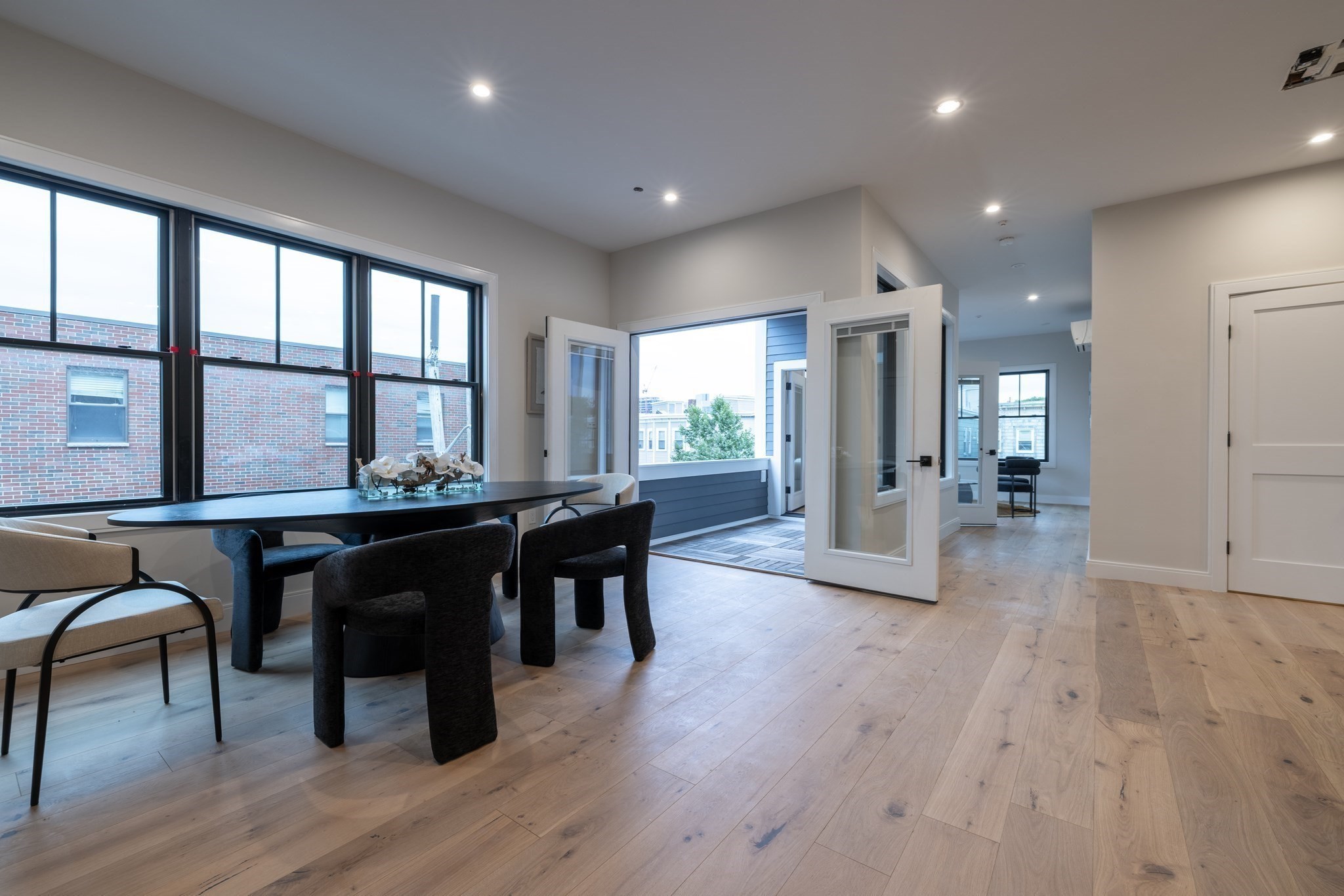 747 Cambridge Street Unit 6, Cambridge, MA 02141 - Image 14