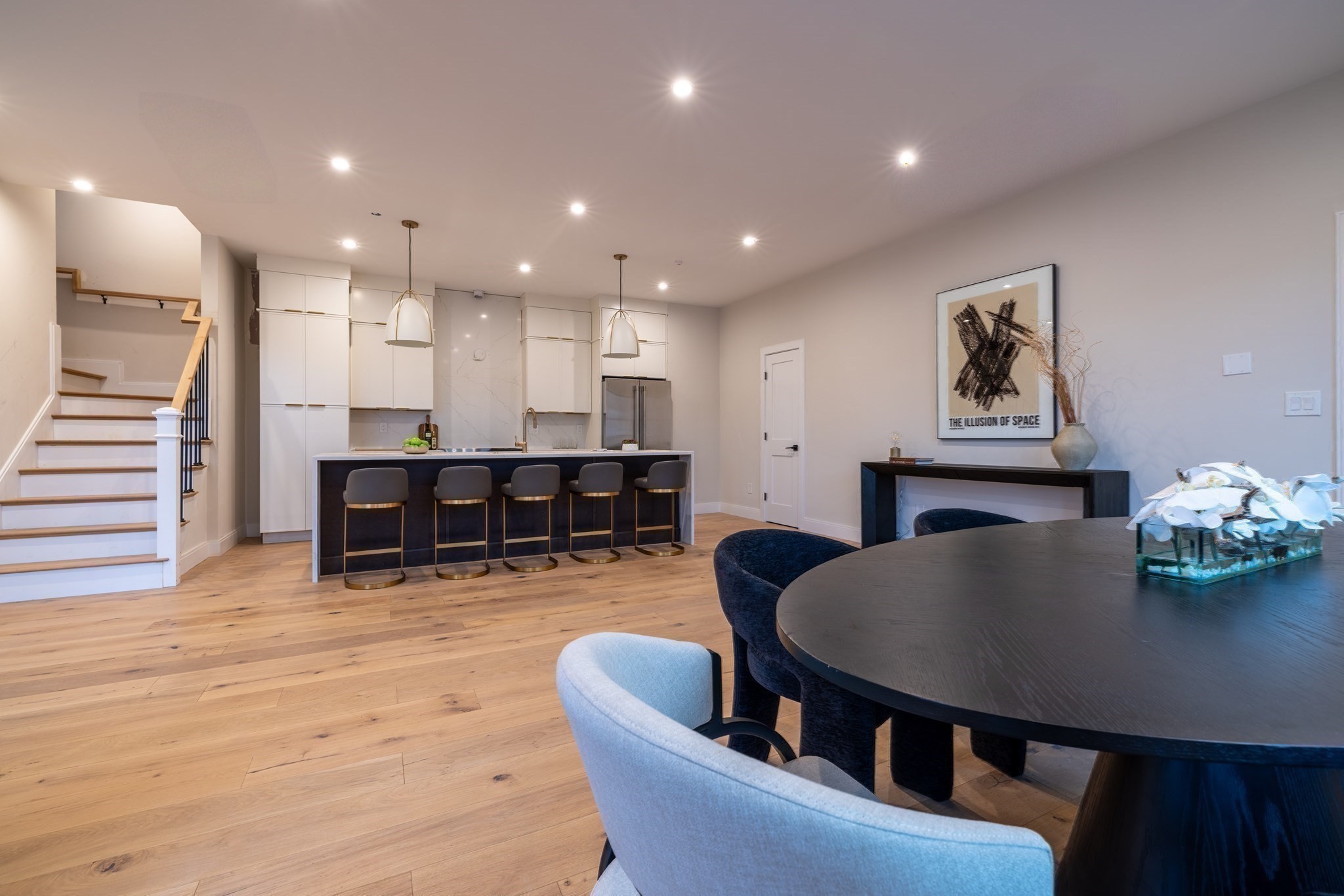 747 Cambridge Street Unit 6, Cambridge, MA 02141 - Image 17