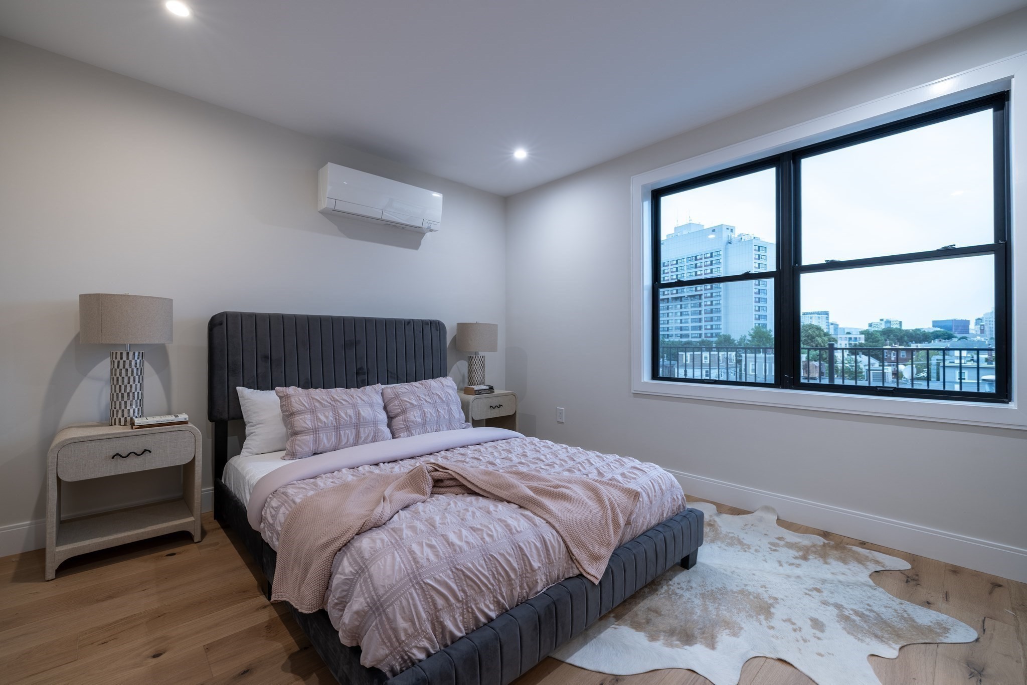 747 Cambridge Street Unit 6, Cambridge, MA 02141 - Image 19