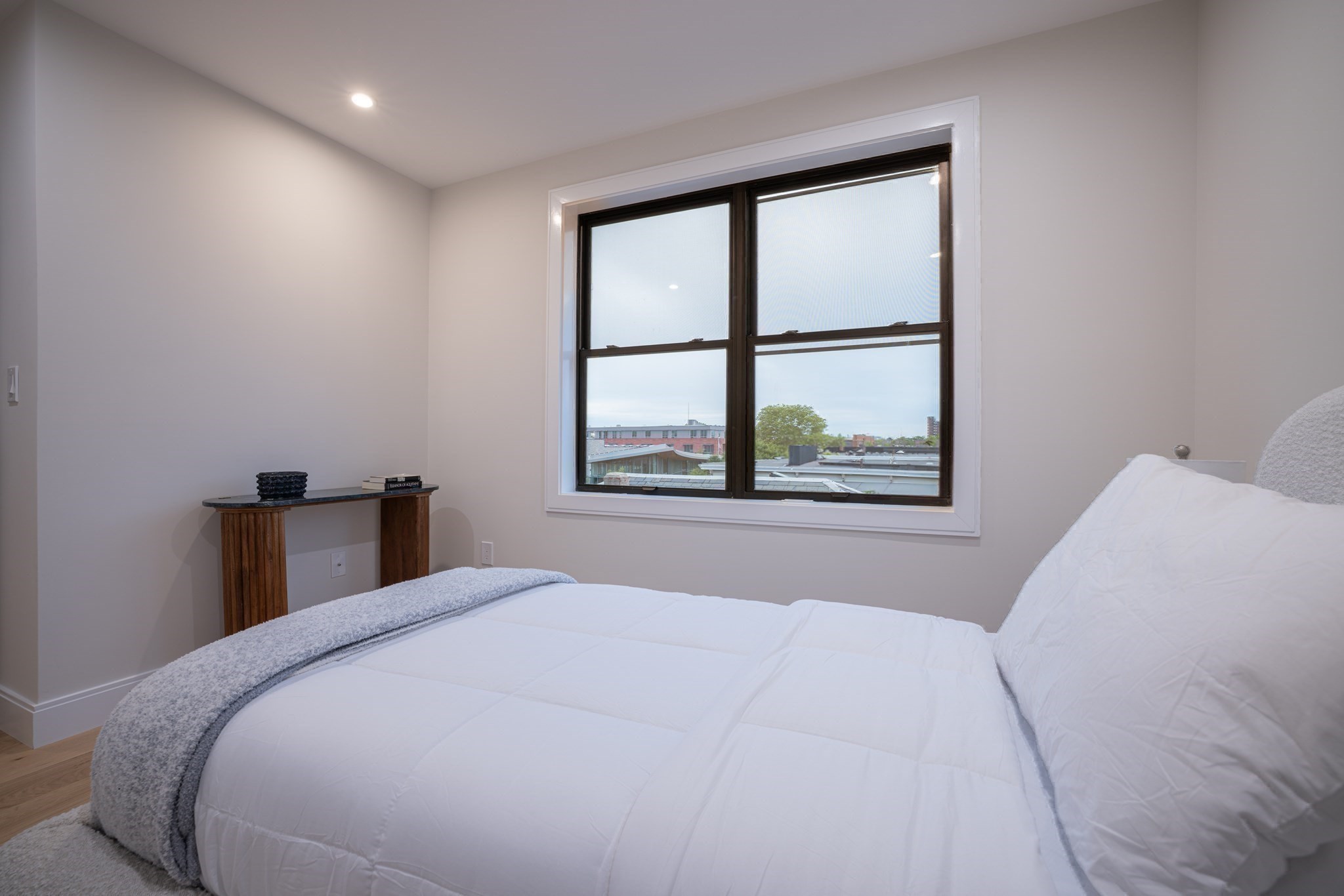 747 Cambridge Street Unit 6, Cambridge, MA 02141 - Image 24