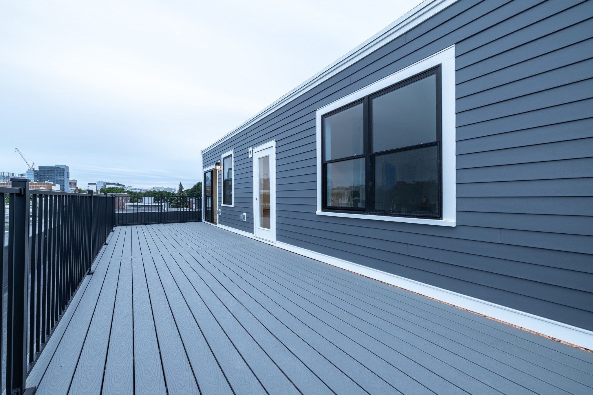 747 Cambridge Street Unit 6, Cambridge, MA 02141 - Image 26