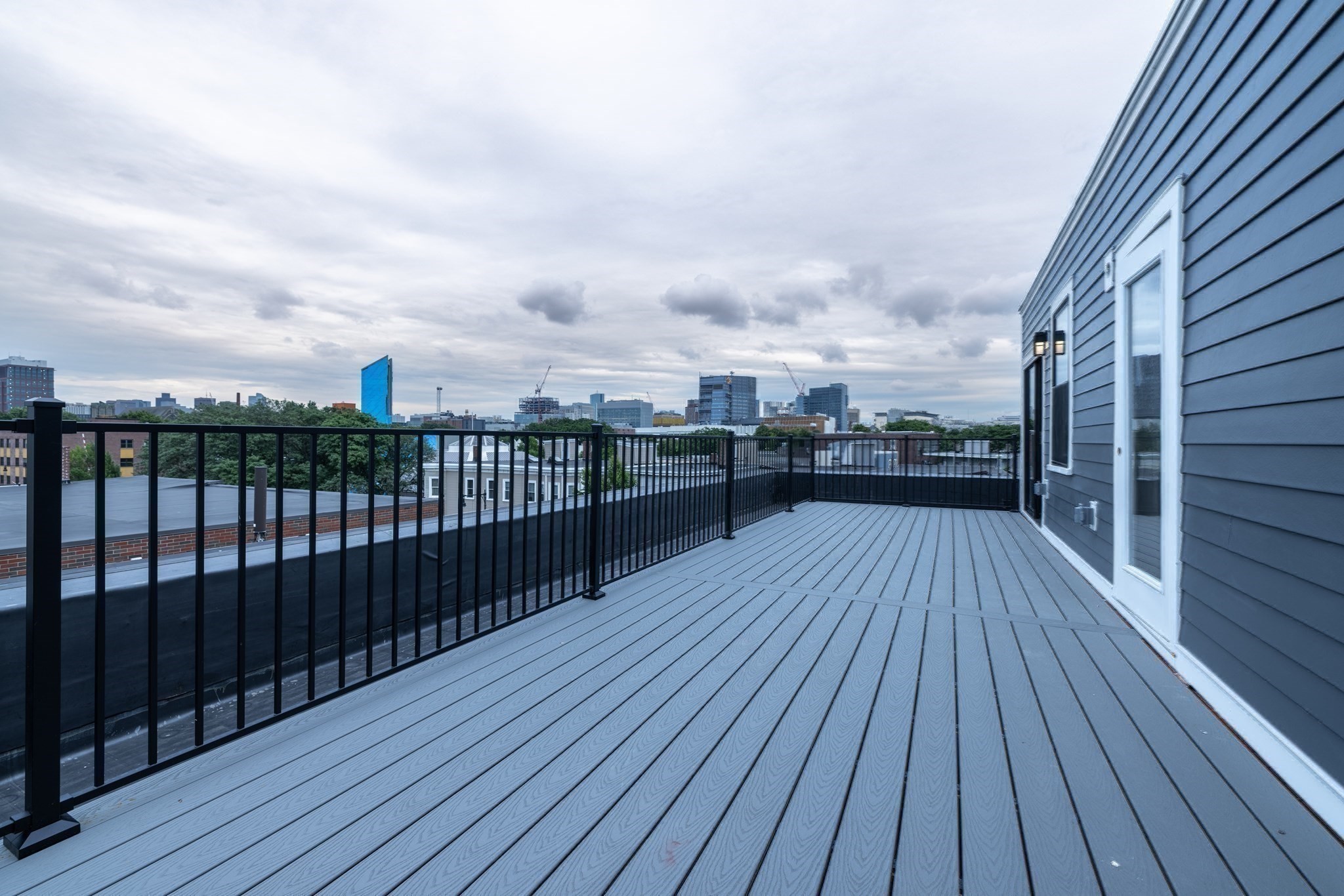 747 Cambridge Street Unit 6, Cambridge, MA 02141 - Image 4