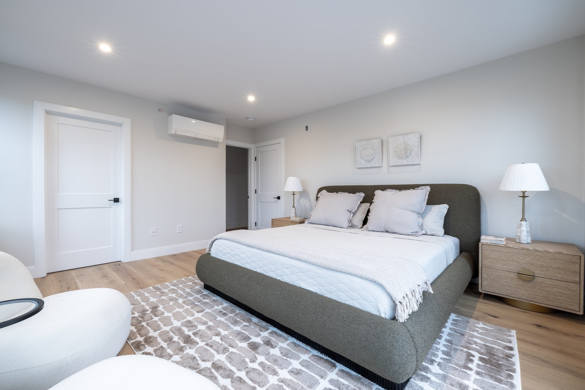 747 Cambridge Street Unit 6, Cambridge, MA 02141 - Image 5