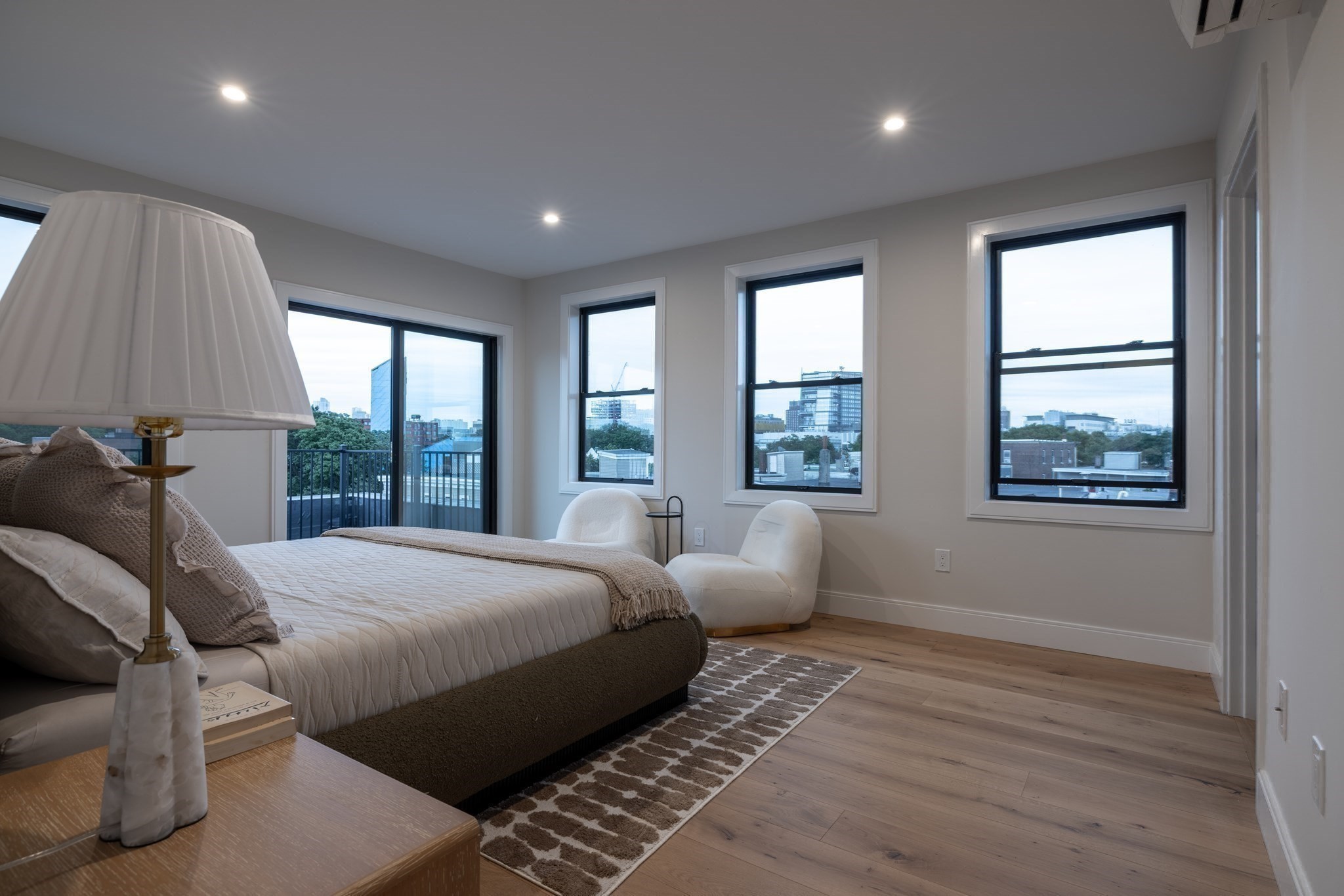 747 Cambridge Street Unit 6, Cambridge, MA 02141 - Image 6