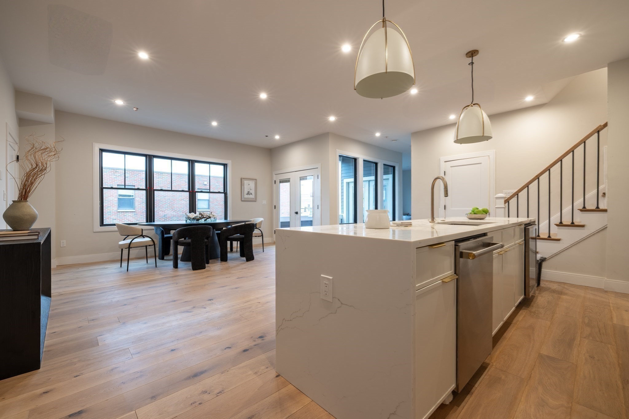 747 Cambridge Street Unit 6, Cambridge, MA 02141 - Image 8