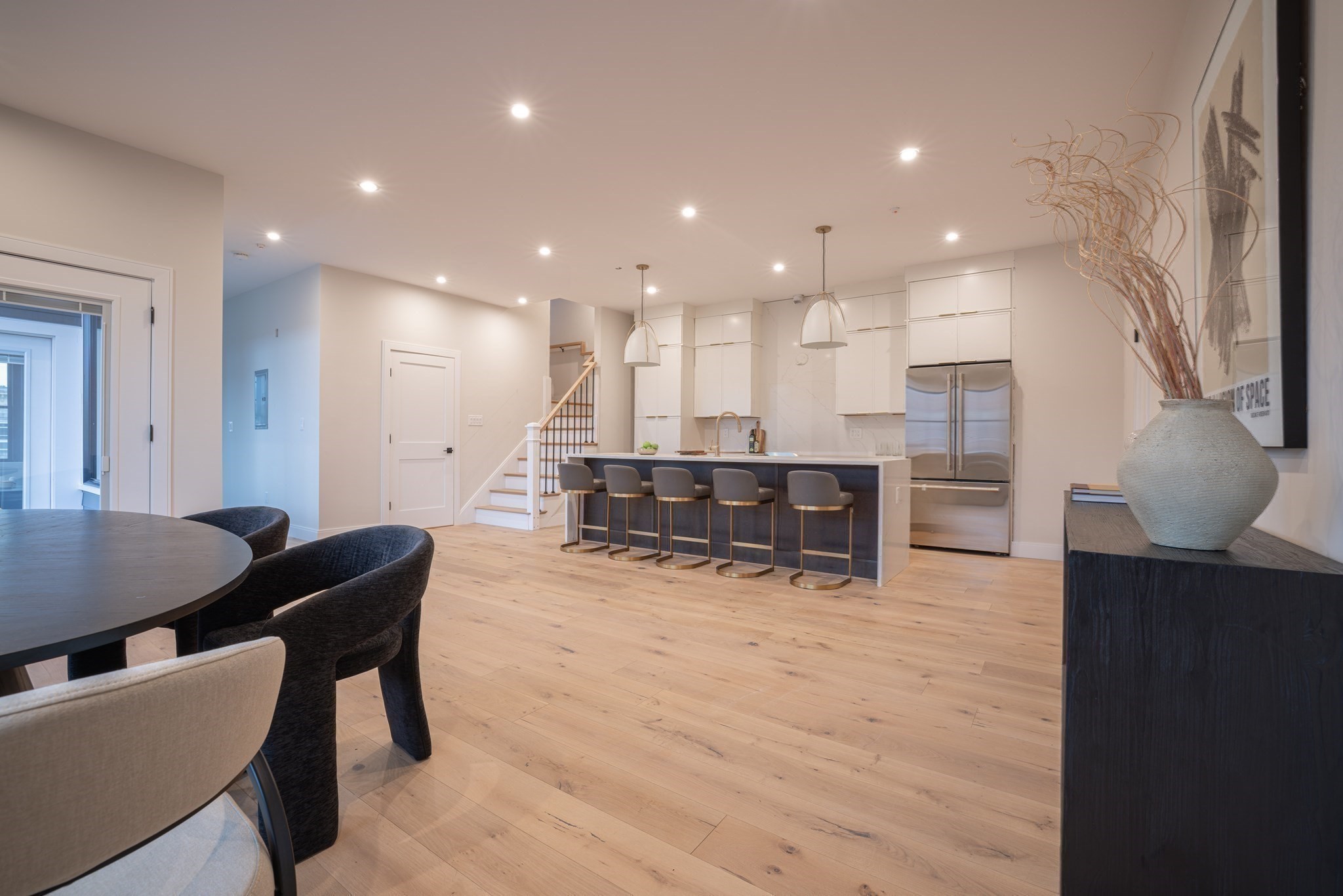 747 Cambridge Street Unit 6, Cambridge, MA 02141 - Image 10