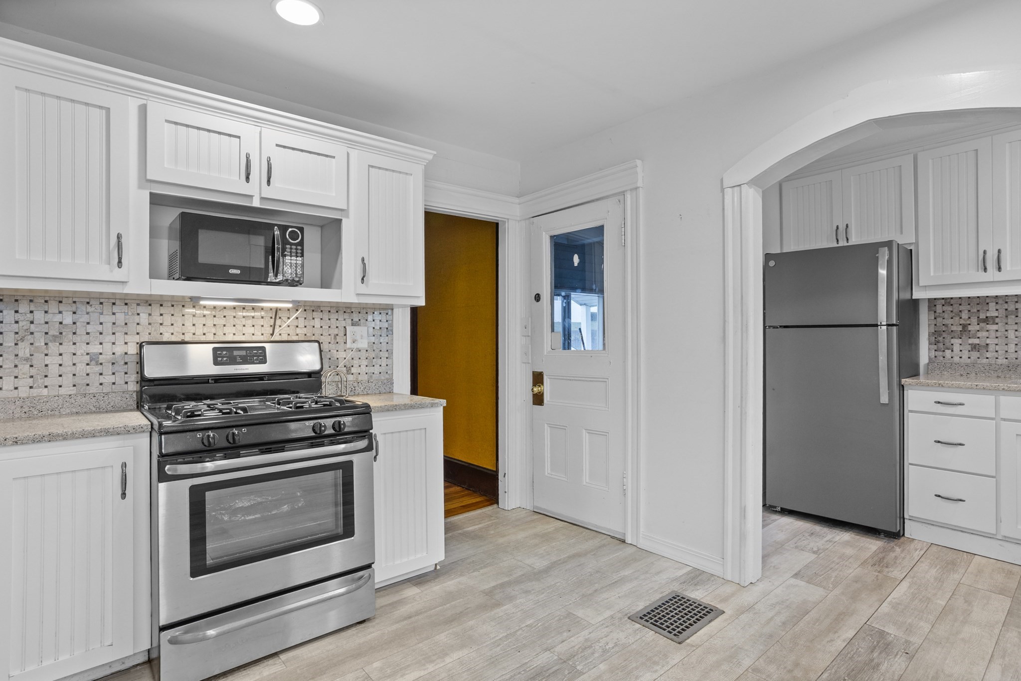 9 North Street, Westford, MA 01886 - Image 2