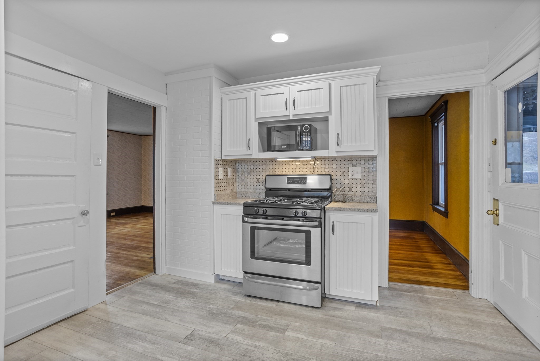 9 North Street, Westford, MA 01886 - Image 11