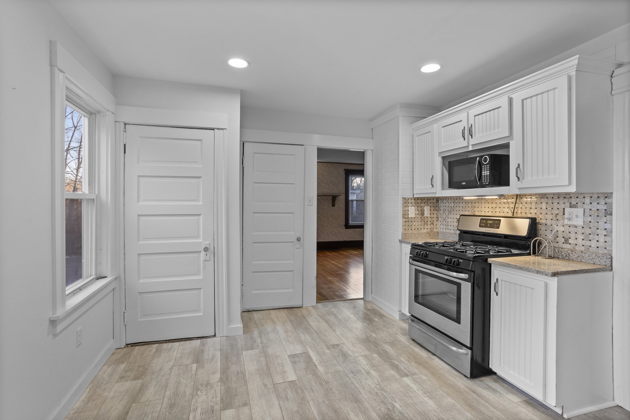 9 North Street, Westford, MA 01886 - Image 12