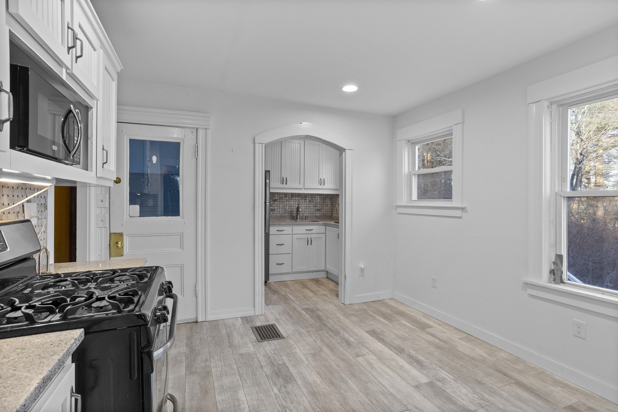 9 North Street, Westford, MA 01886 - Image 13