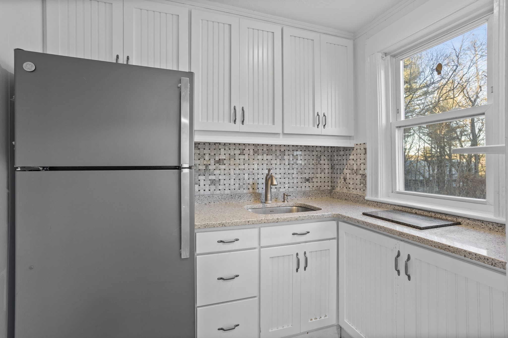 9 North Street, Westford, MA 01886 - Image 14