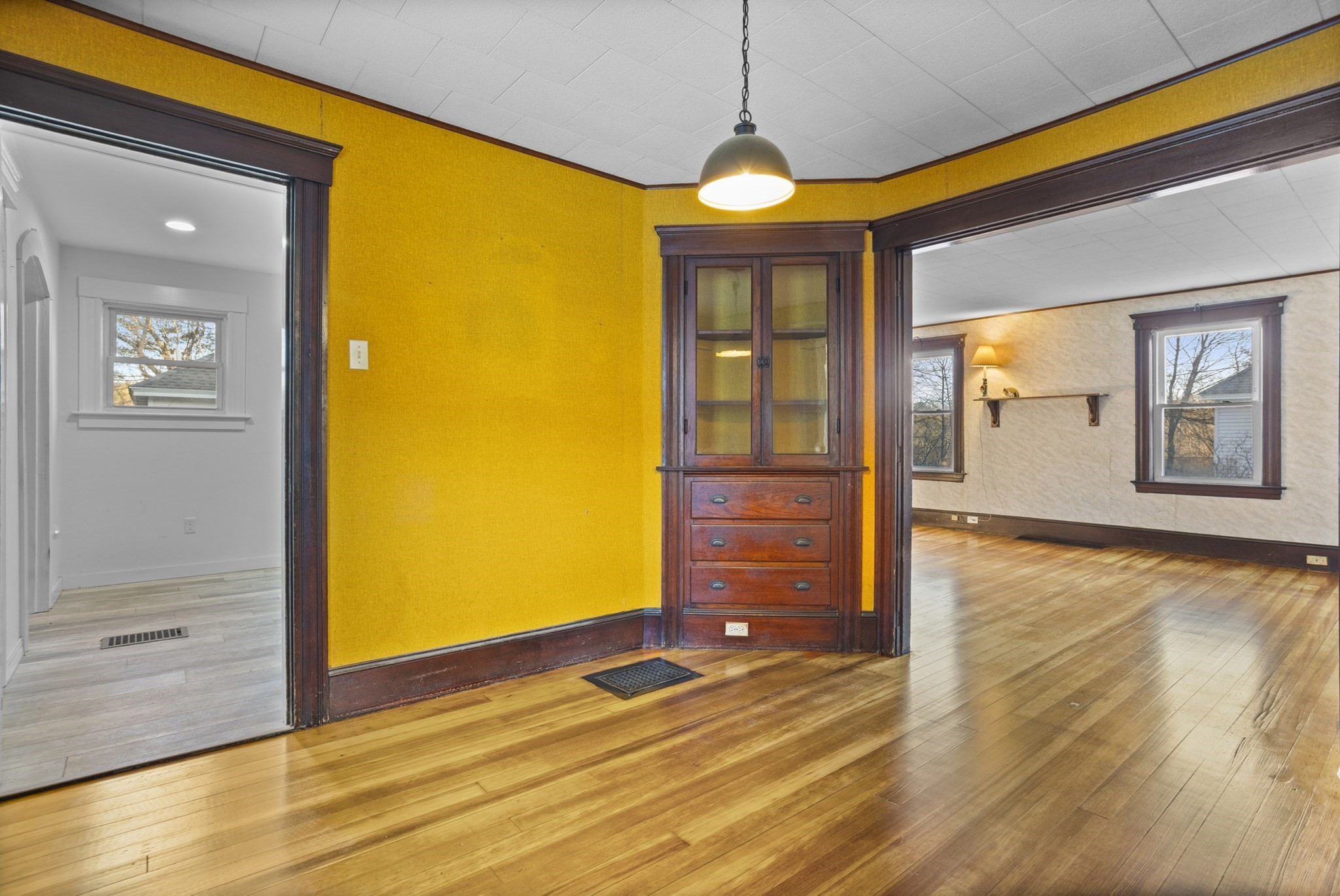 9 North Street, Westford, MA 01886 - Image 15