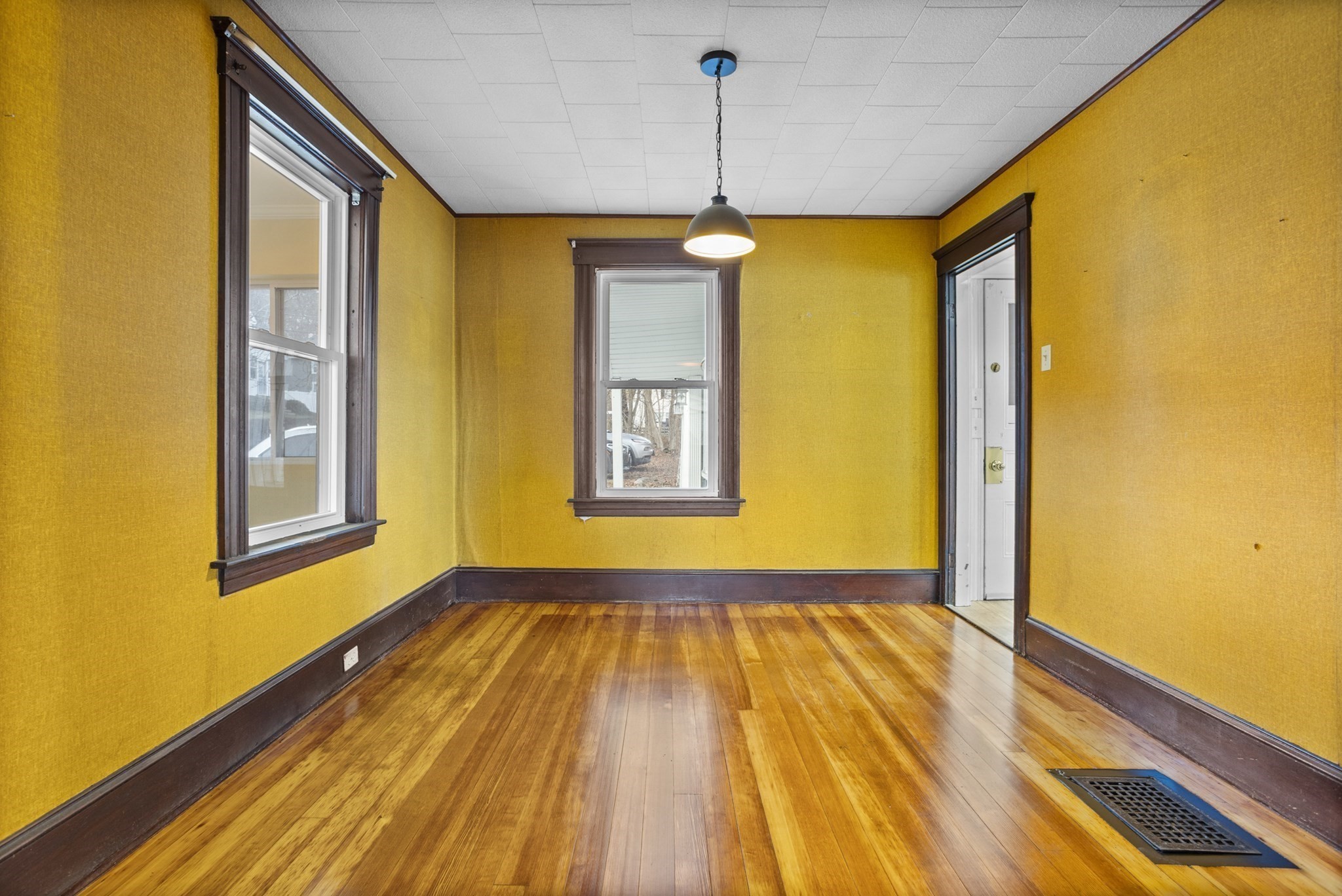 9 North Street, Westford, MA 01886 - Image 16