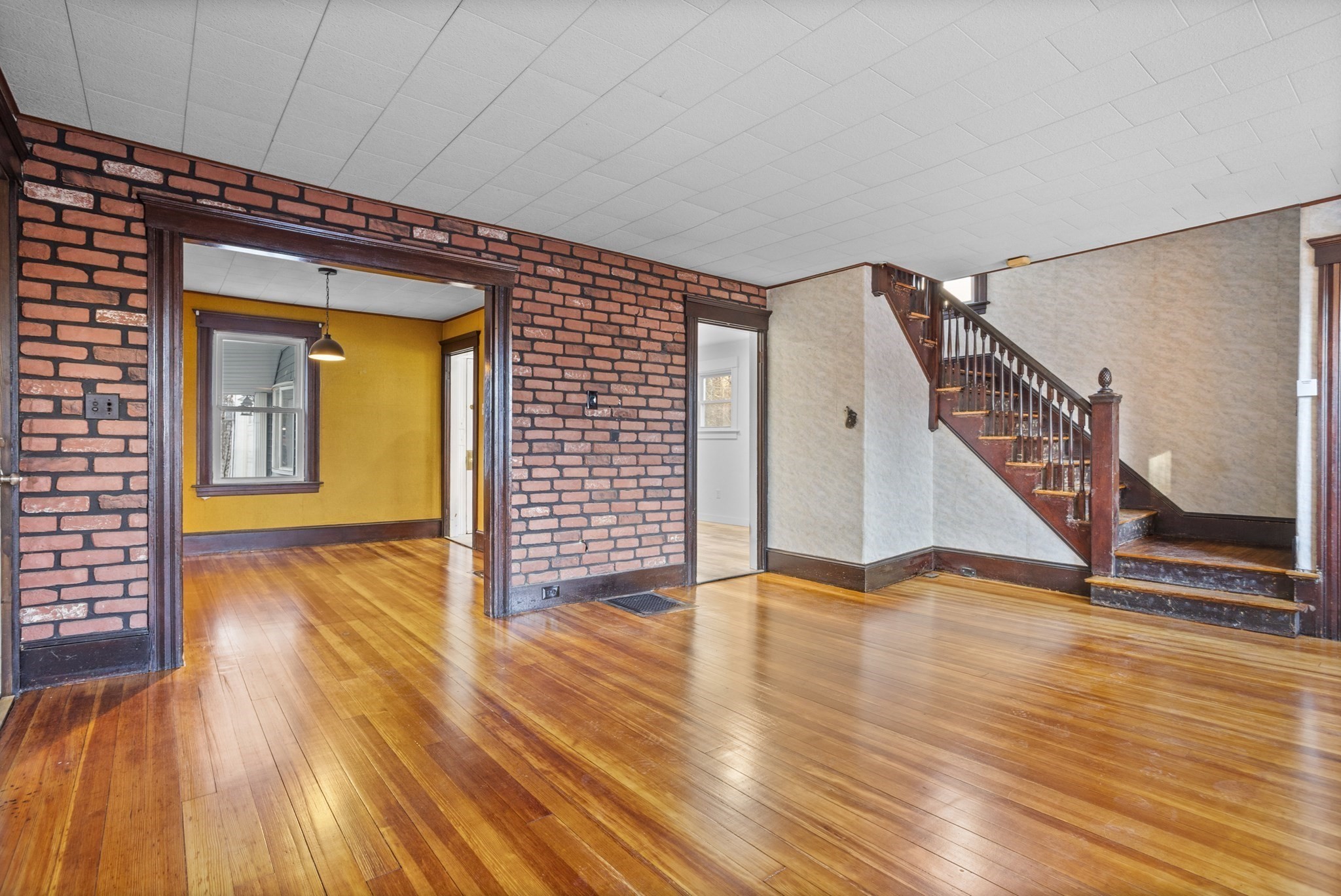 9 North Street, Westford, MA 01886 - Image 17