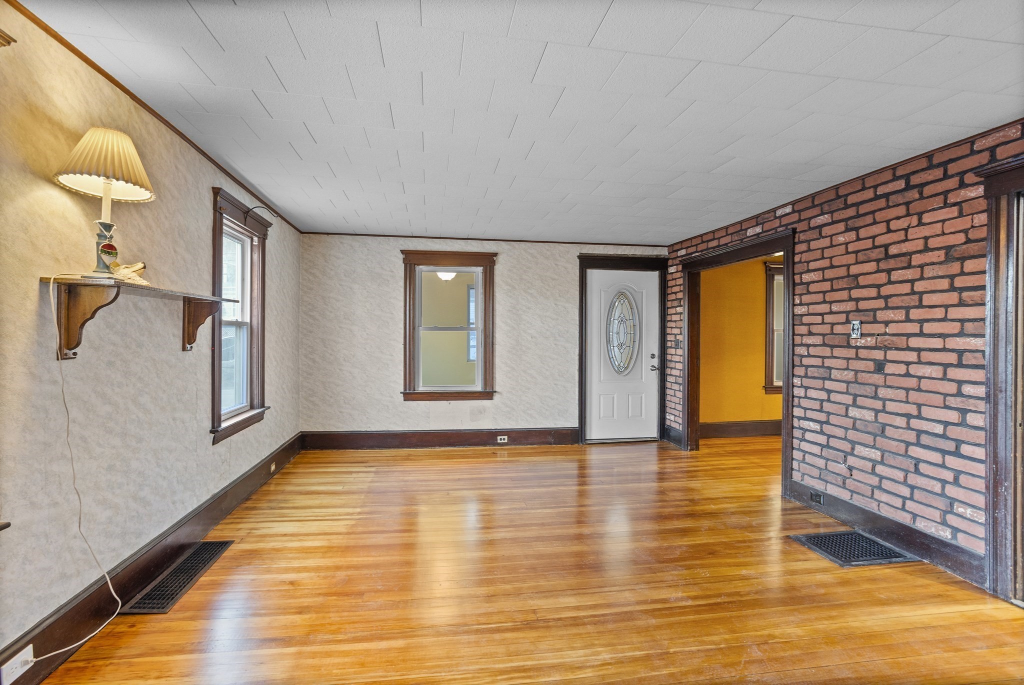 9 North Street, Westford, MA 01886 - Image 18