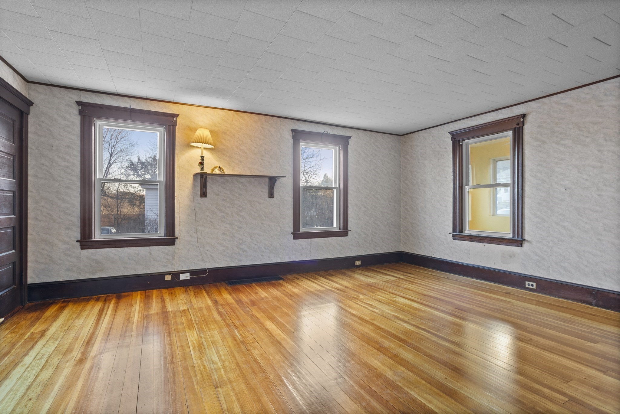 9 North Street, Westford, MA 01886 - Image 19