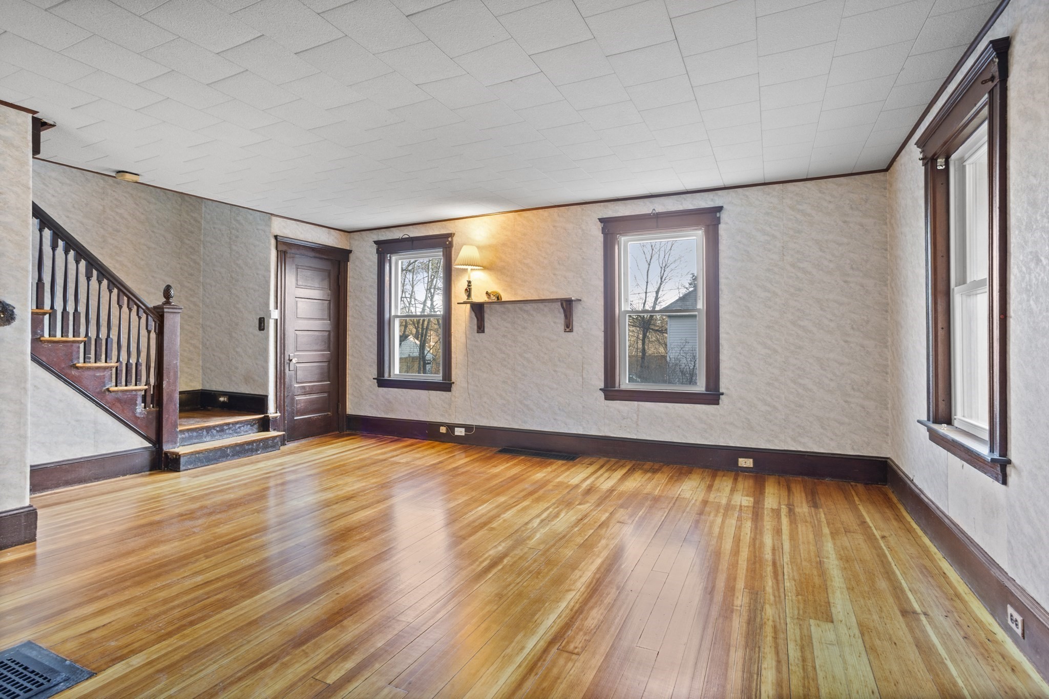 9 North Street, Westford, MA 01886 - Image 20