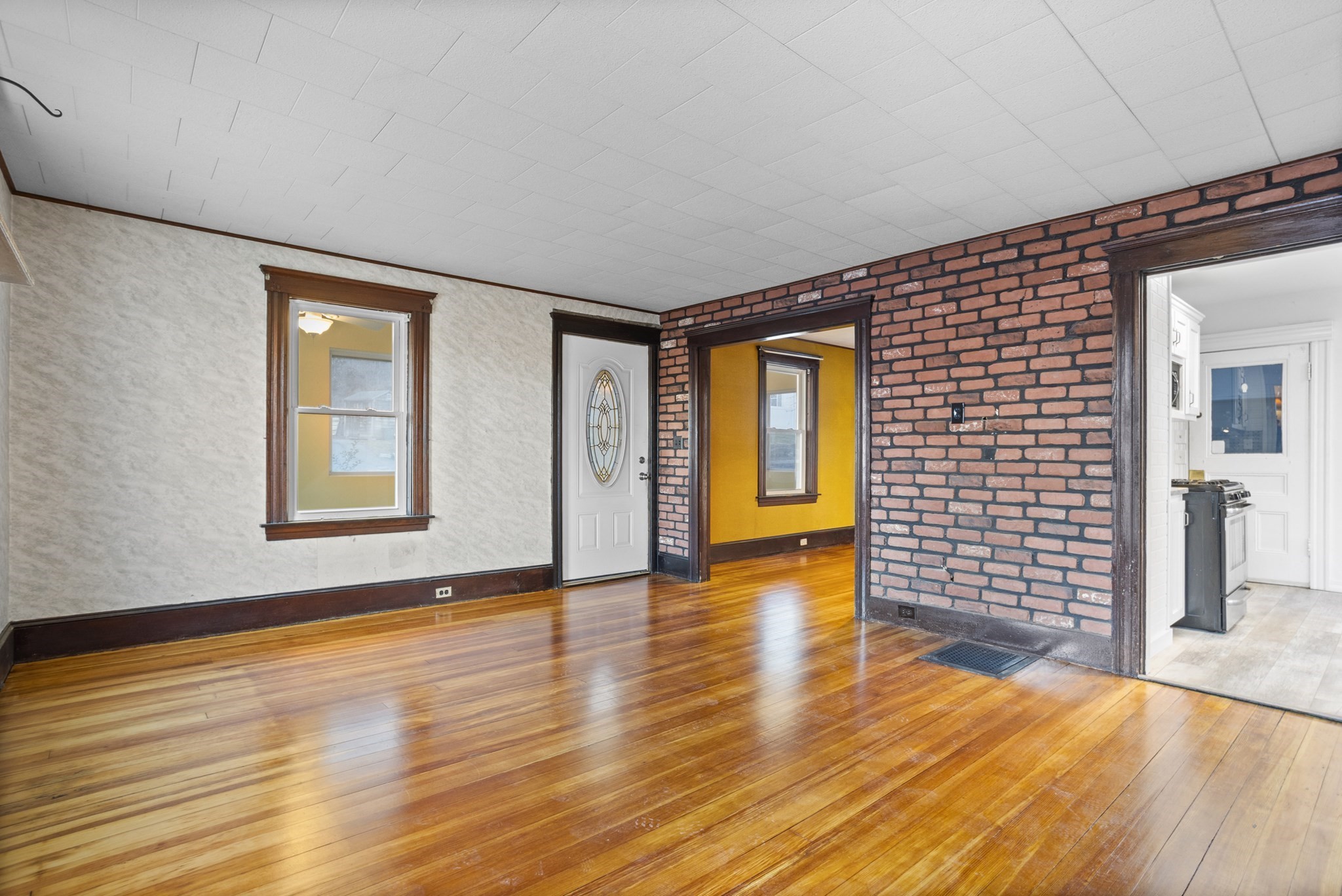 9 North Street, Westford, MA 01886 - Image 3