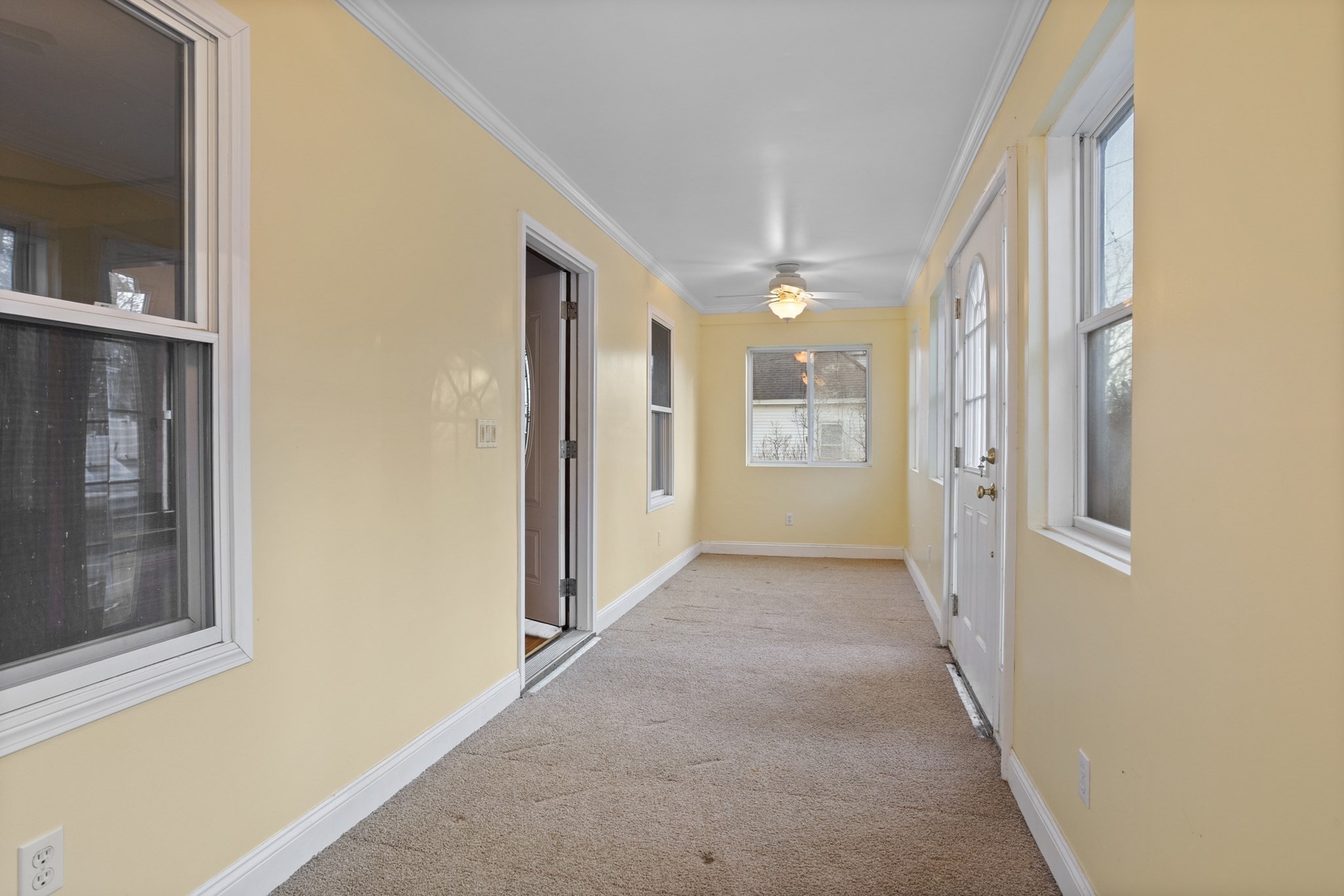 9 North Street, Westford, MA 01886 - Image 21