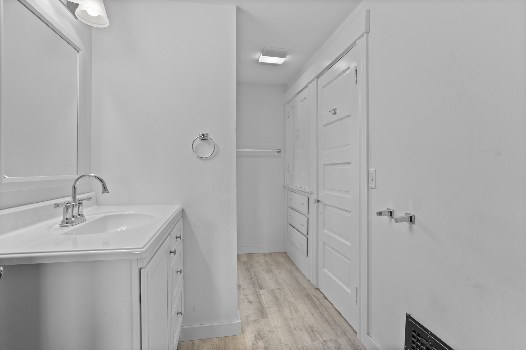 9 North Street, Westford, MA 01886 - Image 24