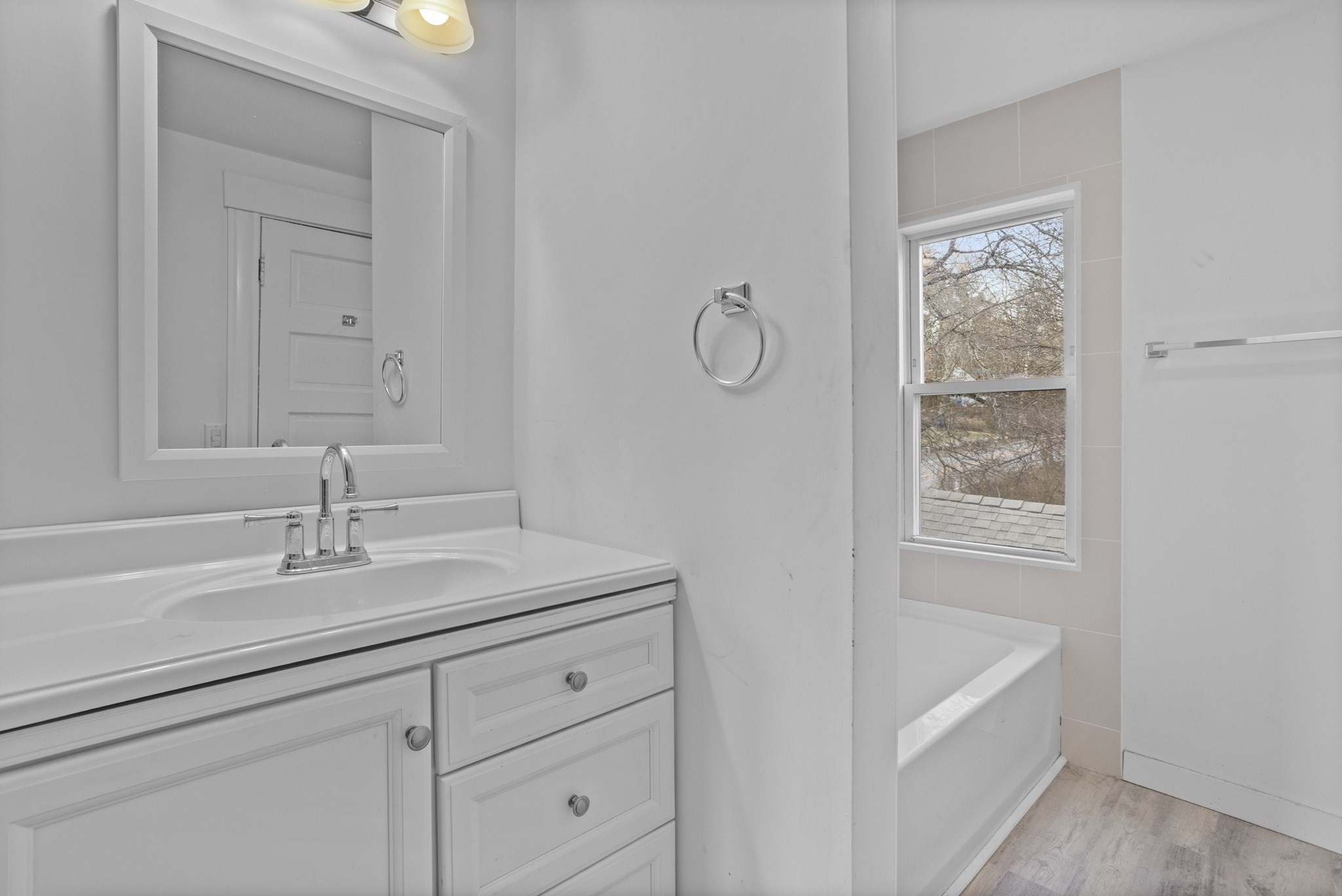 9 North Street, Westford, MA 01886 - Image 25