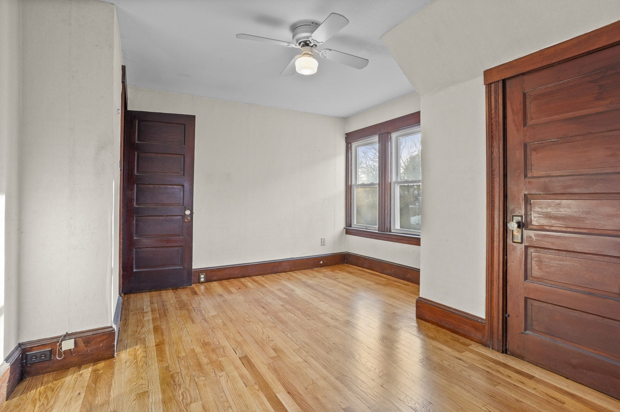 9 North Street, Westford, MA 01886 - Image 26