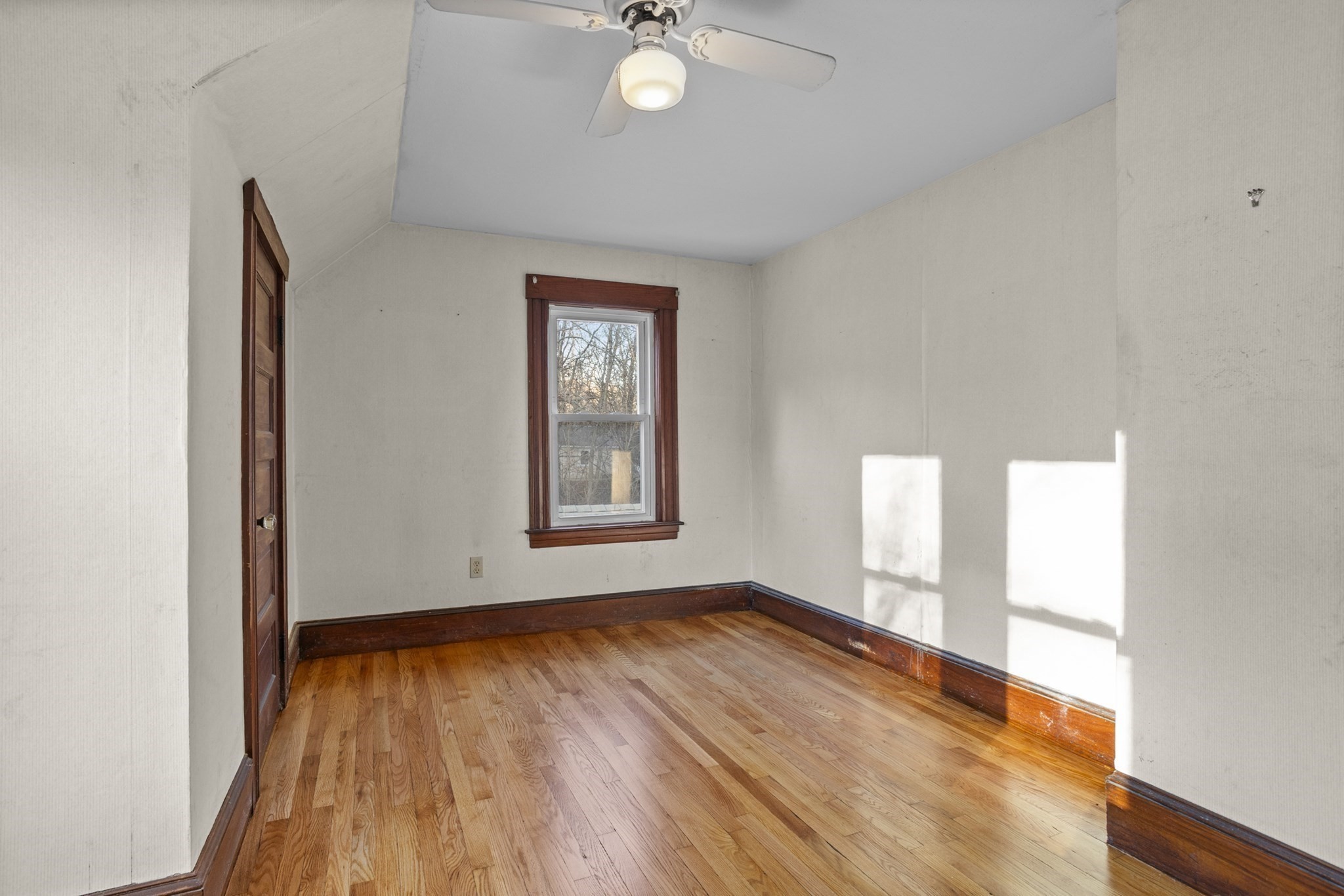 9 North Street, Westford, MA 01886 - Image 27