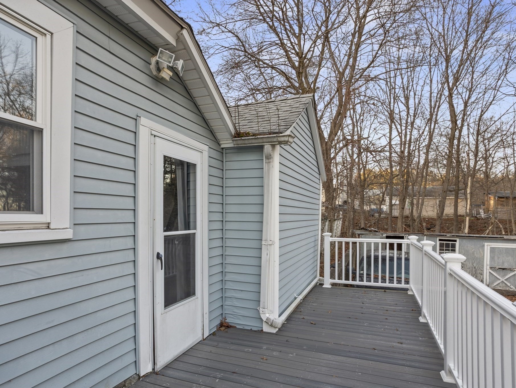 9 North Street, Westford, MA 01886 - Image 28