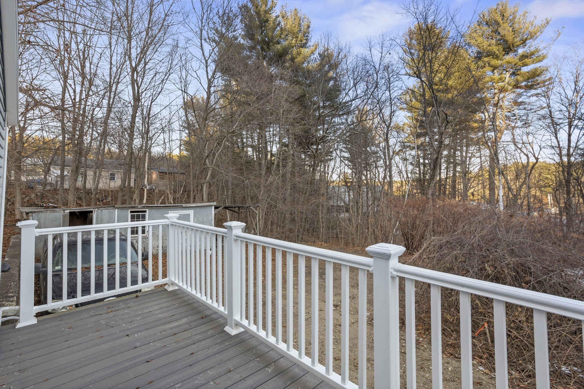 9 North Street, Westford, MA 01886 - Image 29