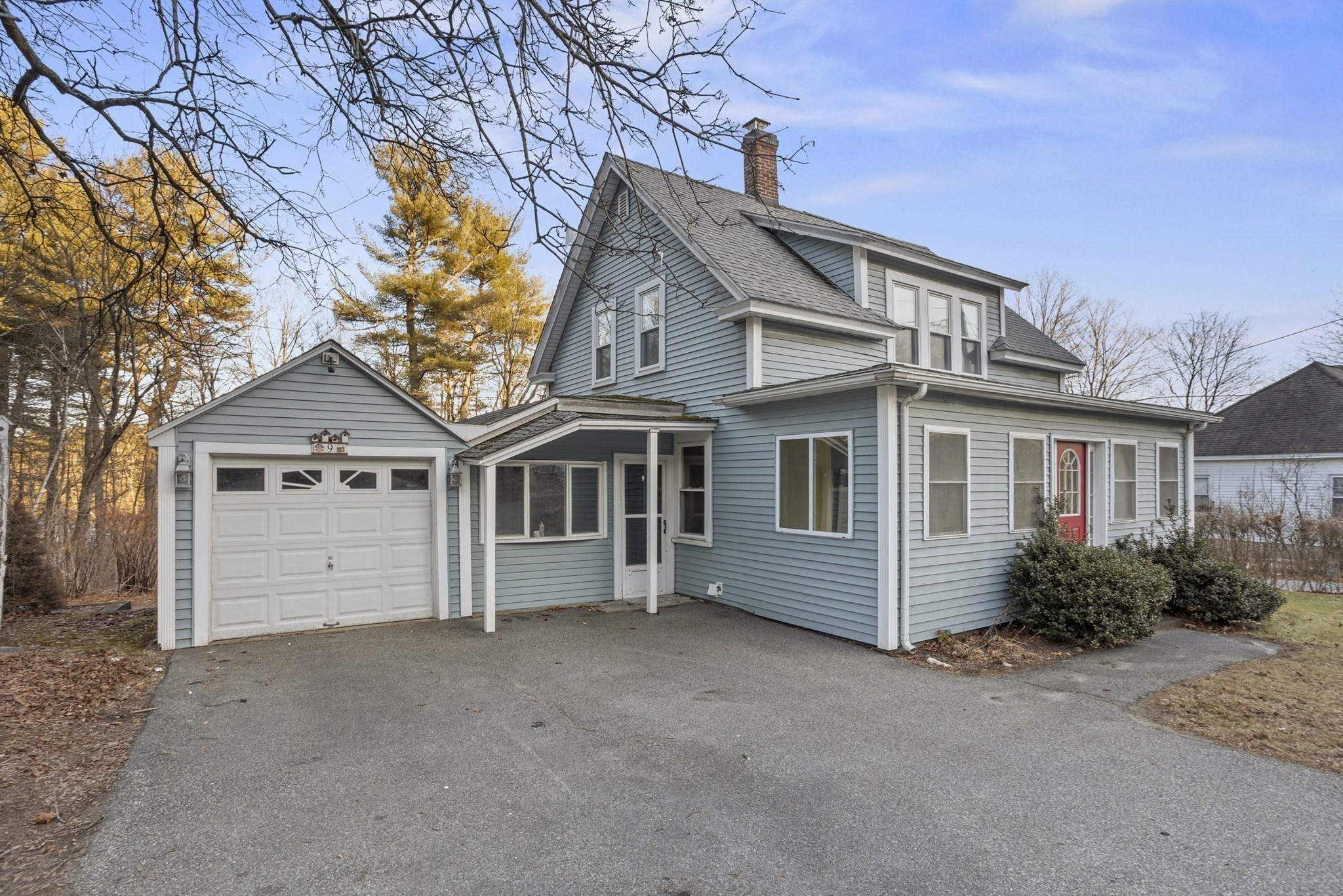 9 North Street, Westford, MA 01886 - Image 30